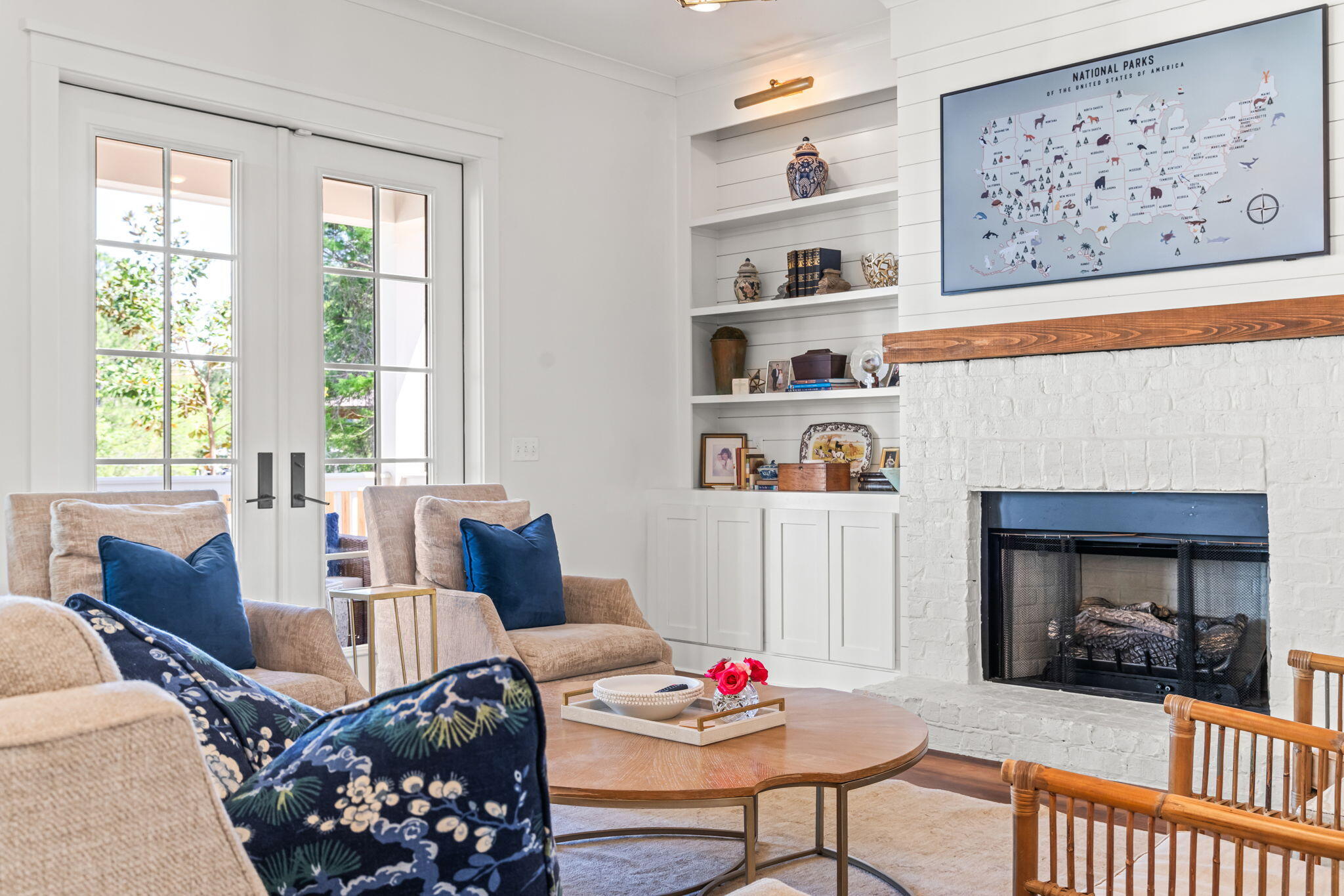 578 W Point Washington Road