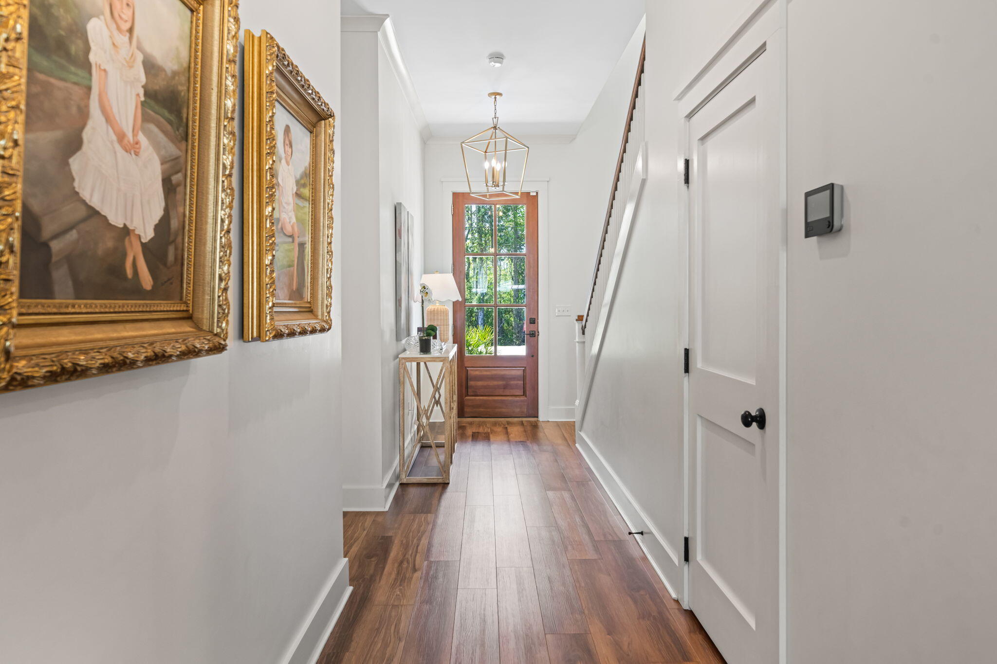 578 W Point Washington Road
