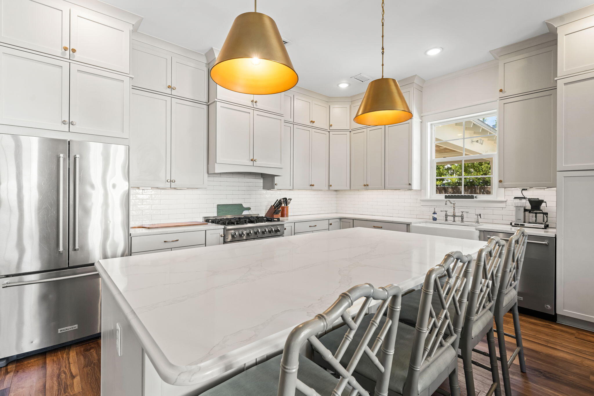 578 W Point Washington Road