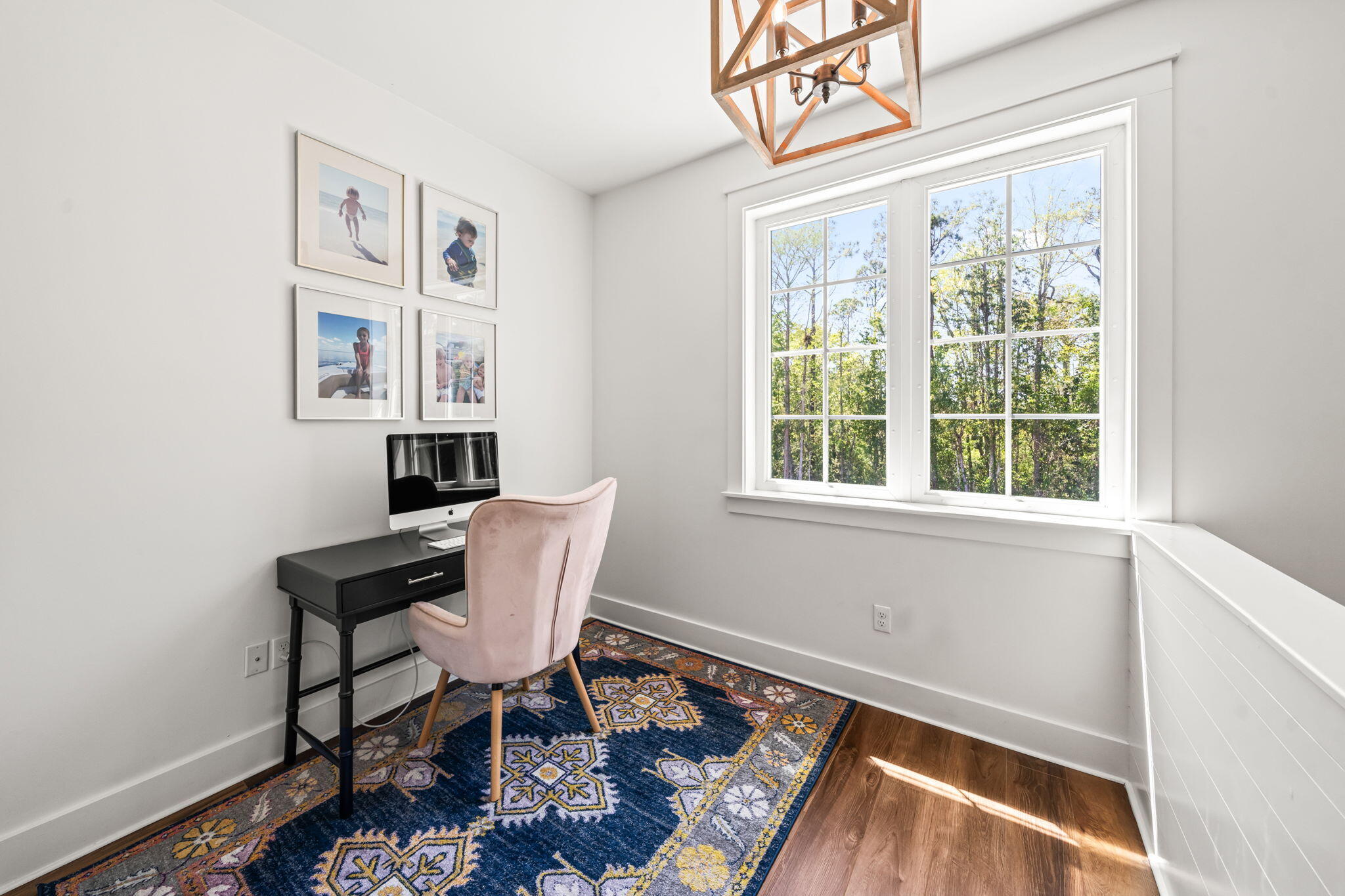 578 W Point Washington Road