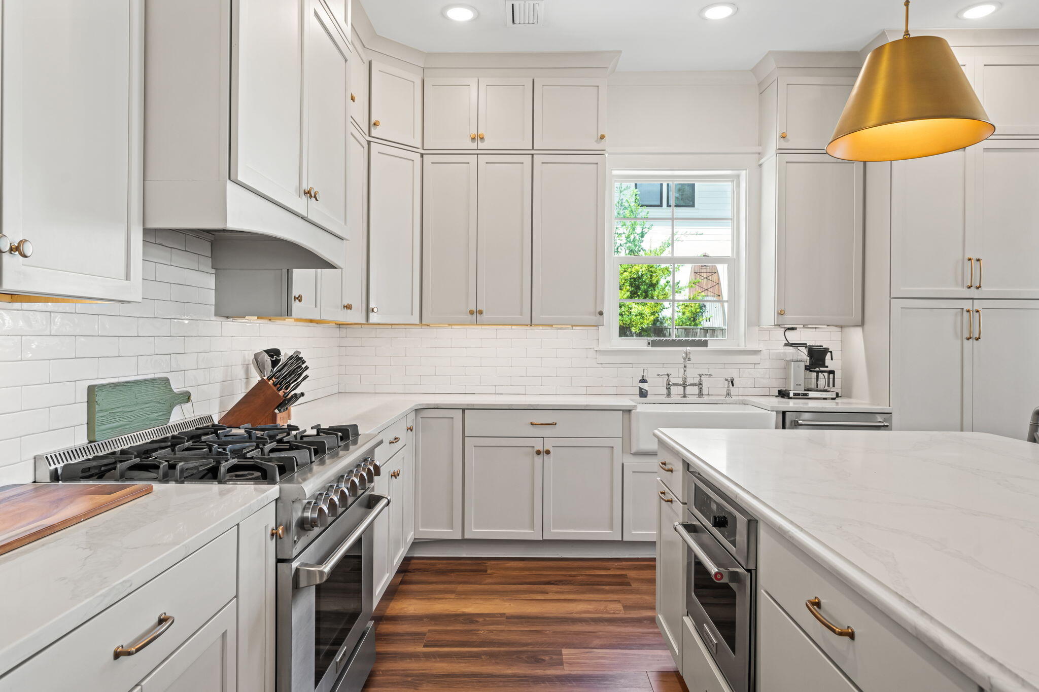 578 W Point Washington Road