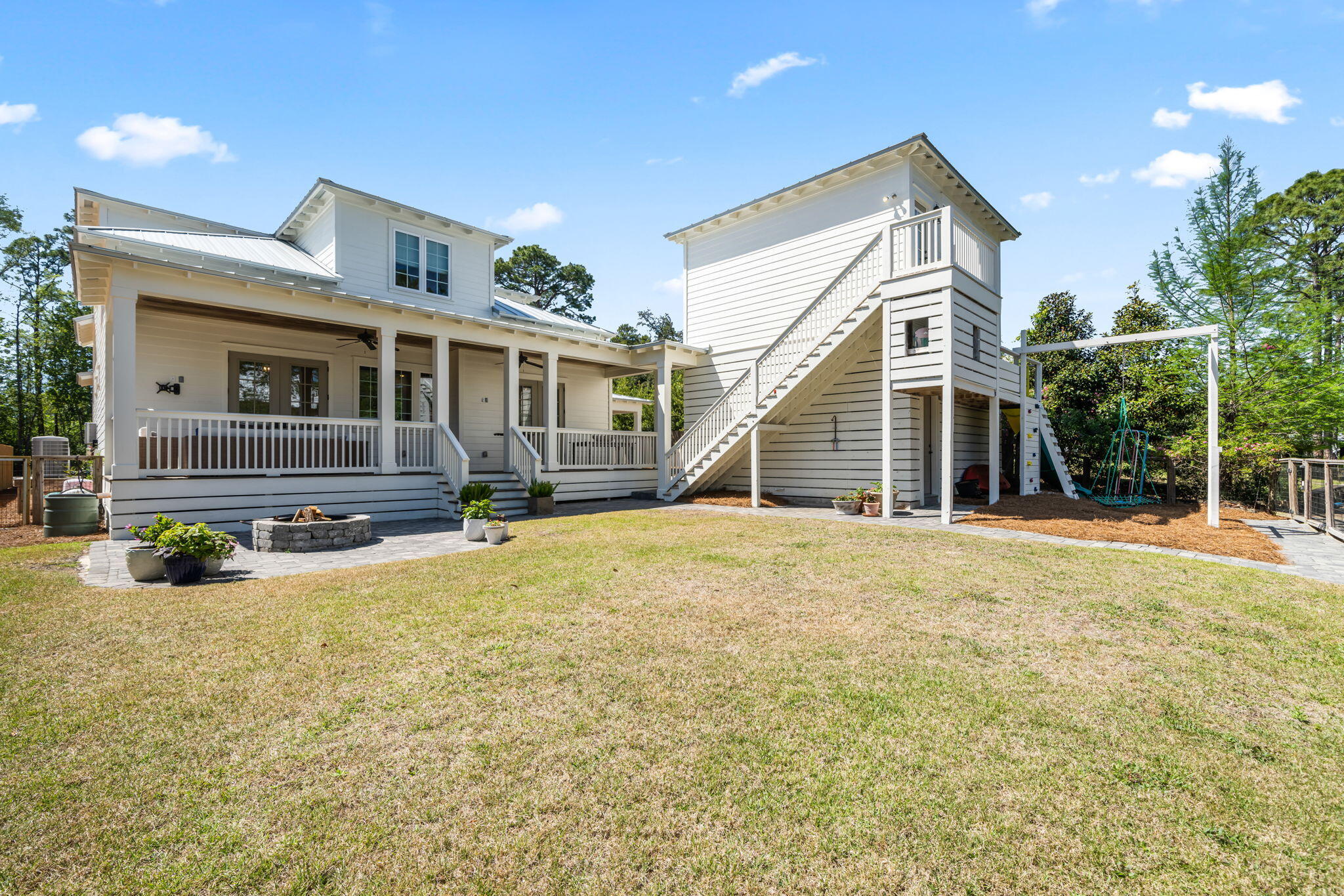 578 W Point Washington Road