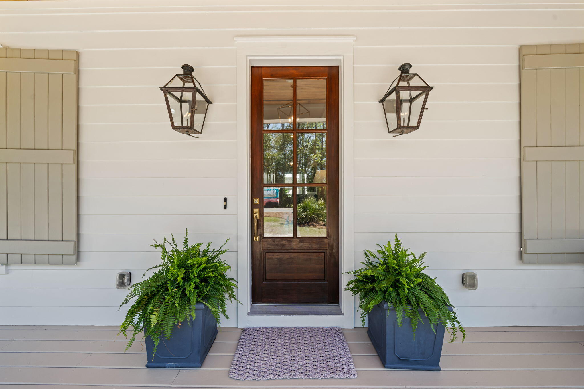 578 W Point Washington Road