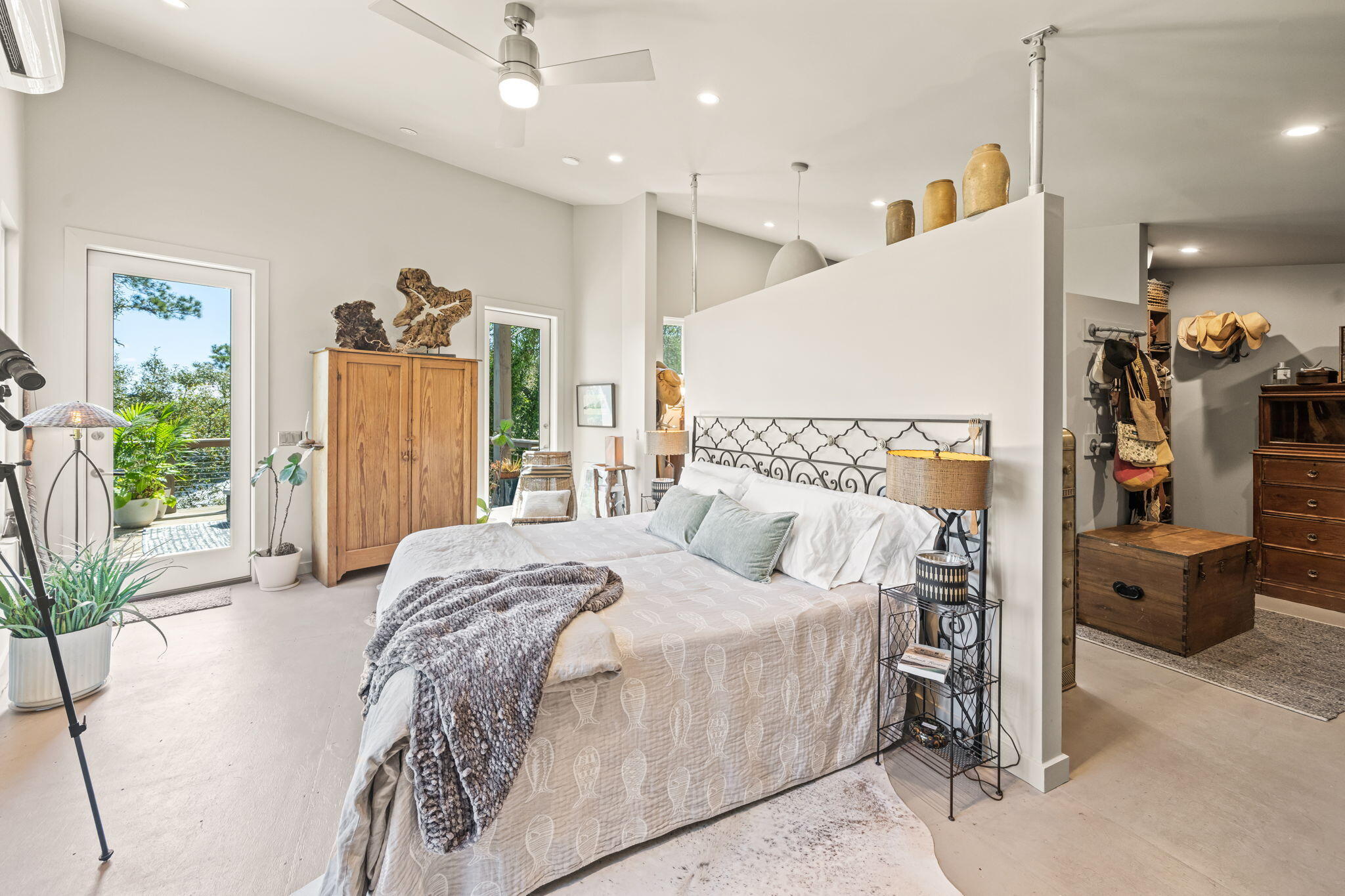 826 N Walton Lakeshore Drive