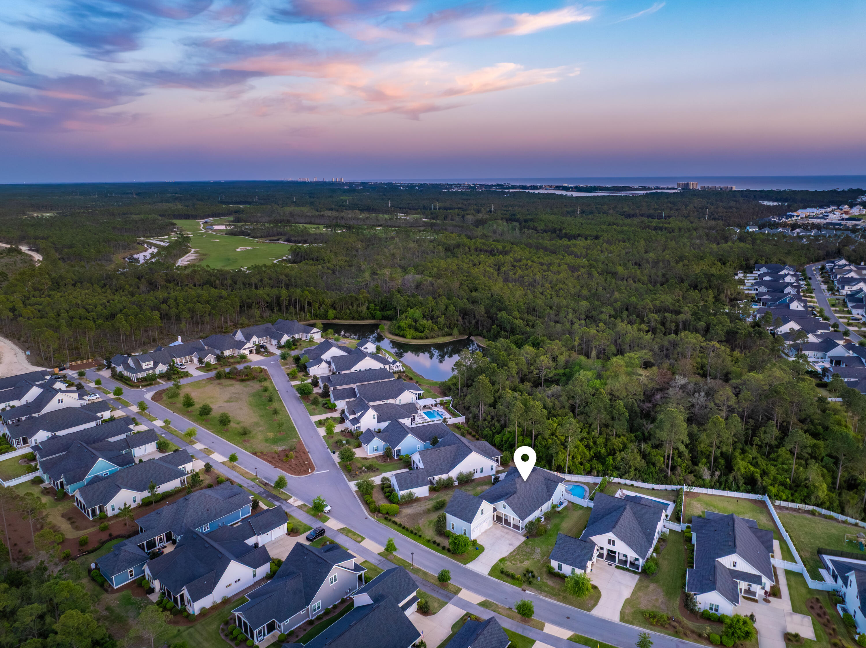 234 Sidecamp Road