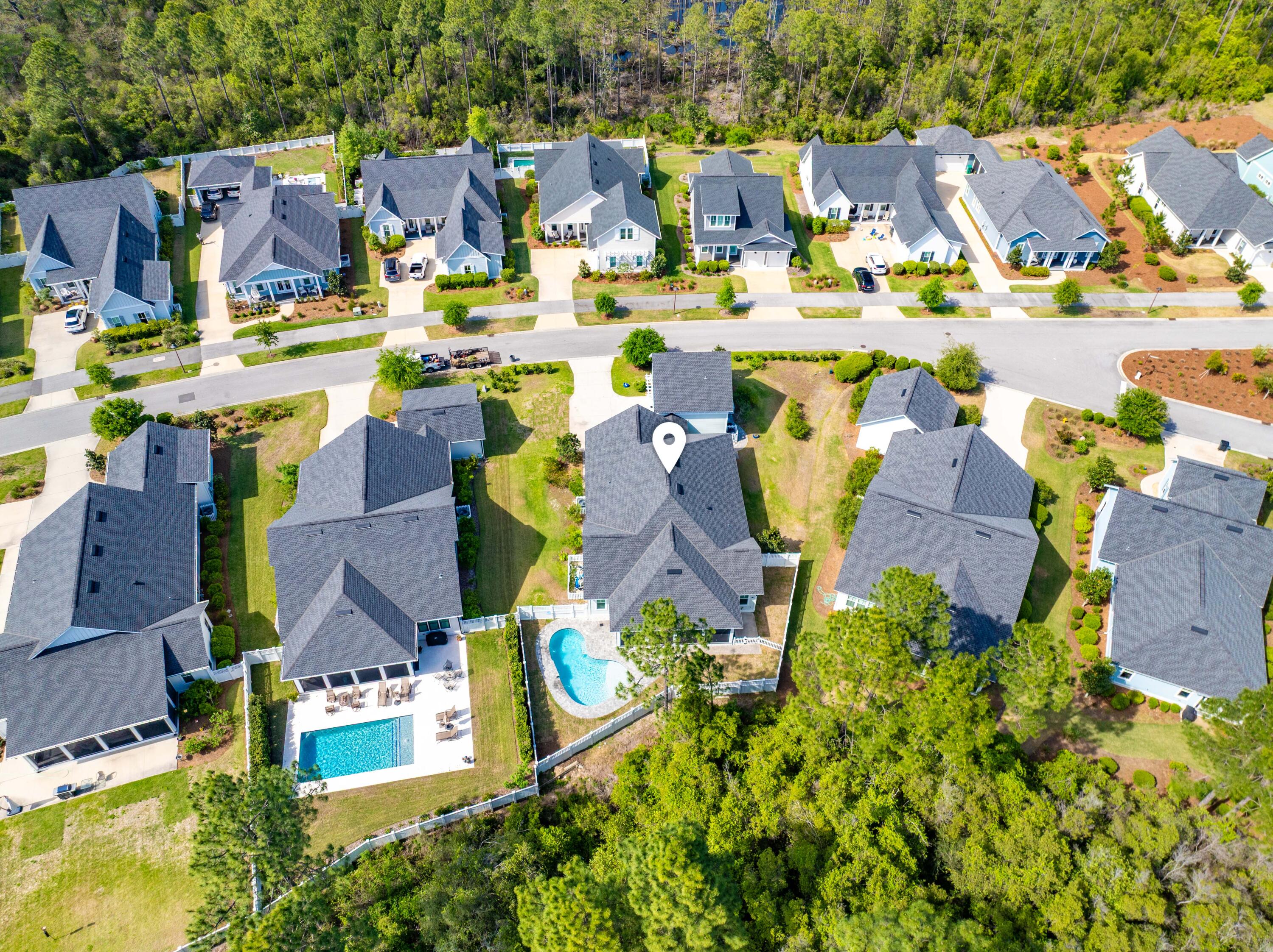 234 Sidecamp Road