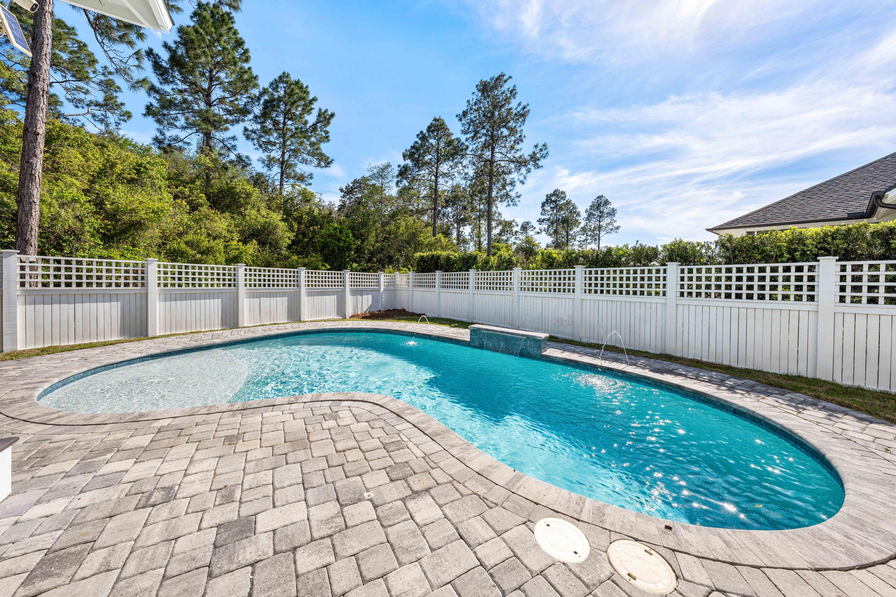 234 Sidecamp Road