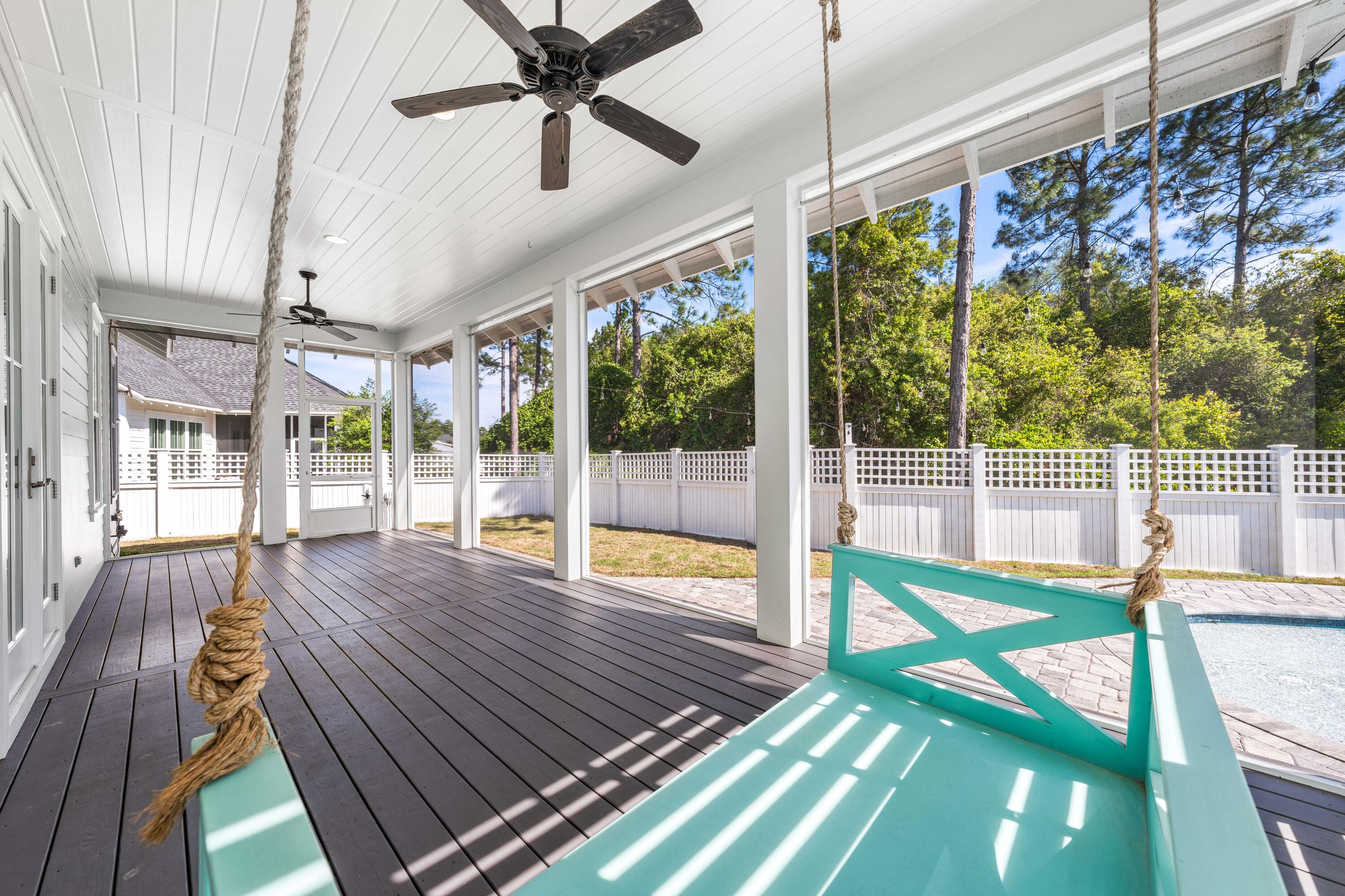 234 Sidecamp Road