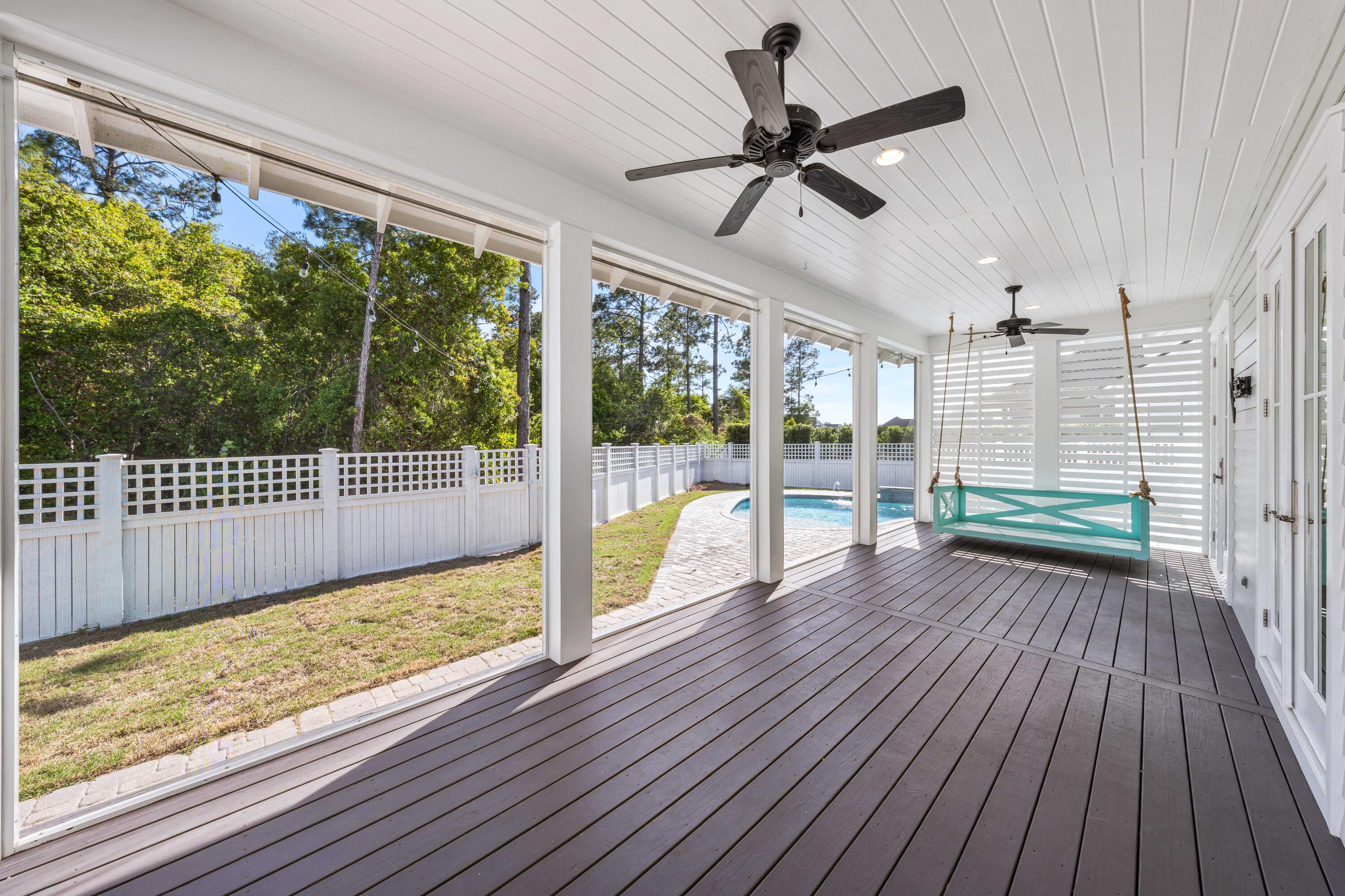 234 Sidecamp Road