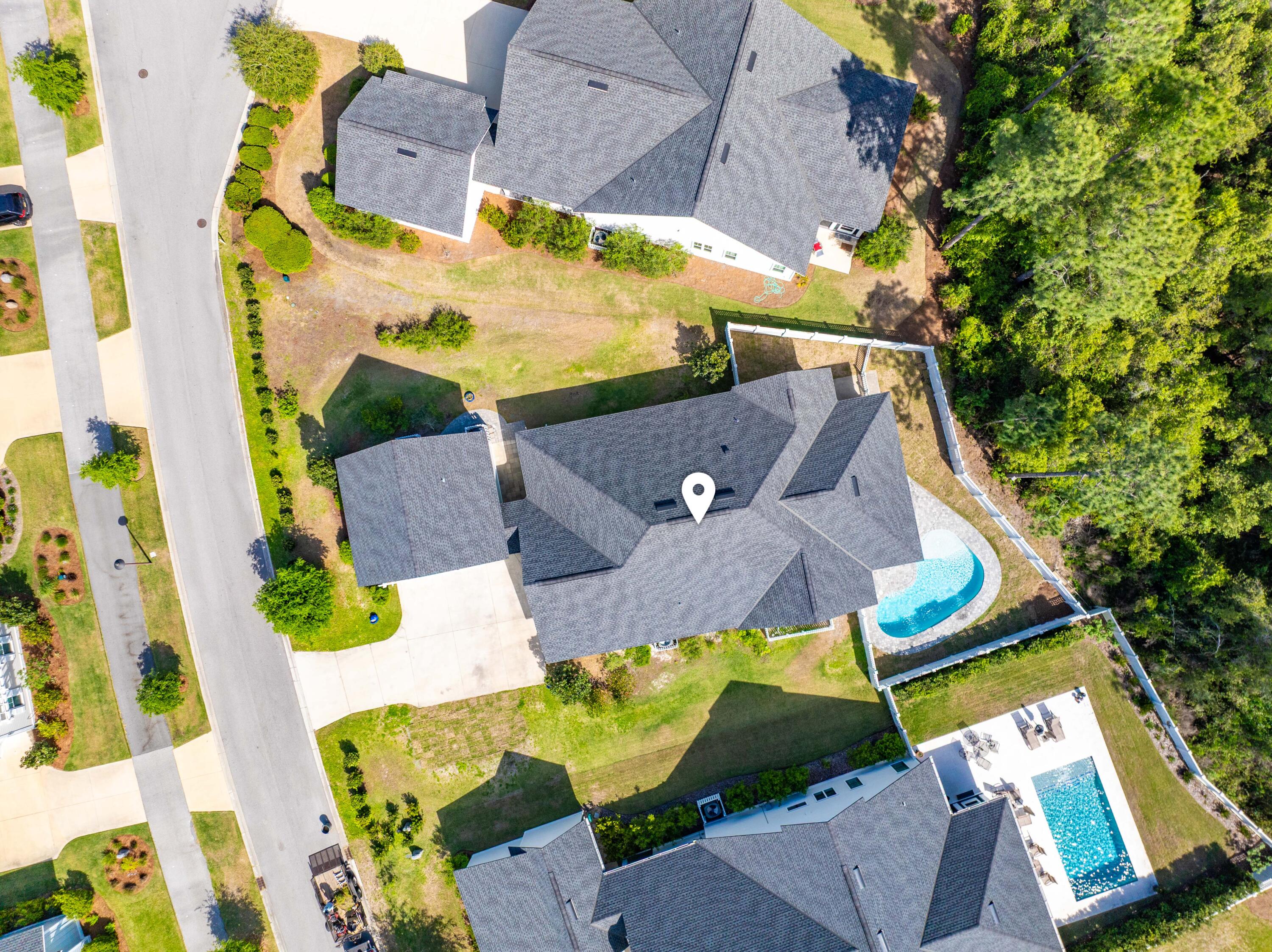 234 Sidecamp Road
