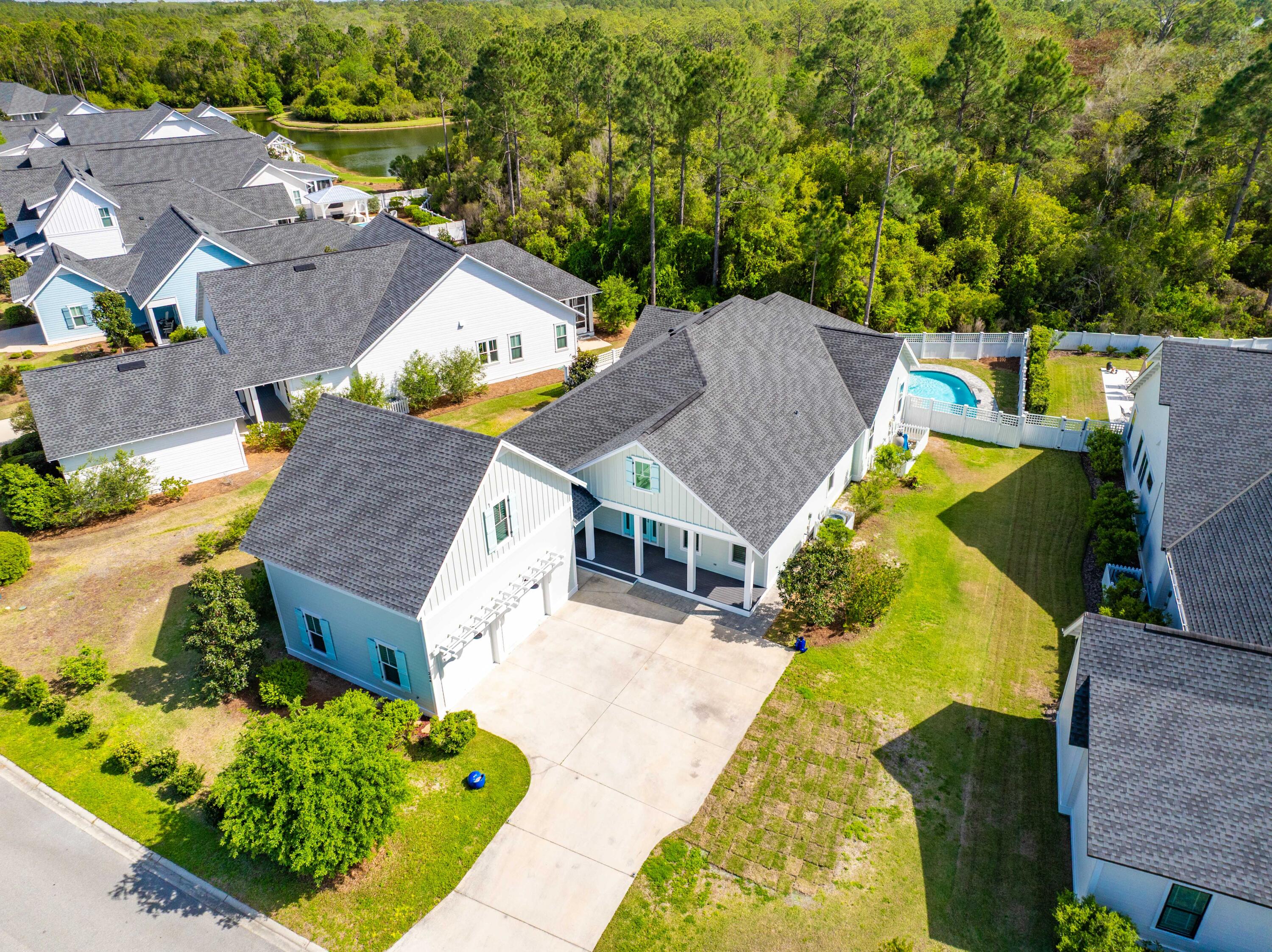 234 Sidecamp Road
