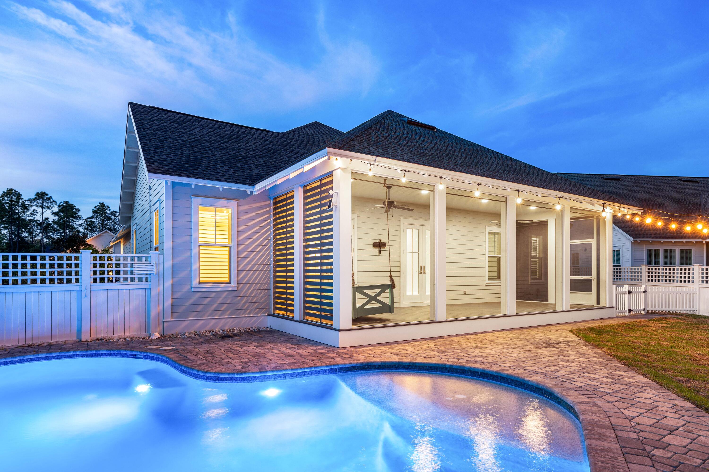 234 Sidecamp Road