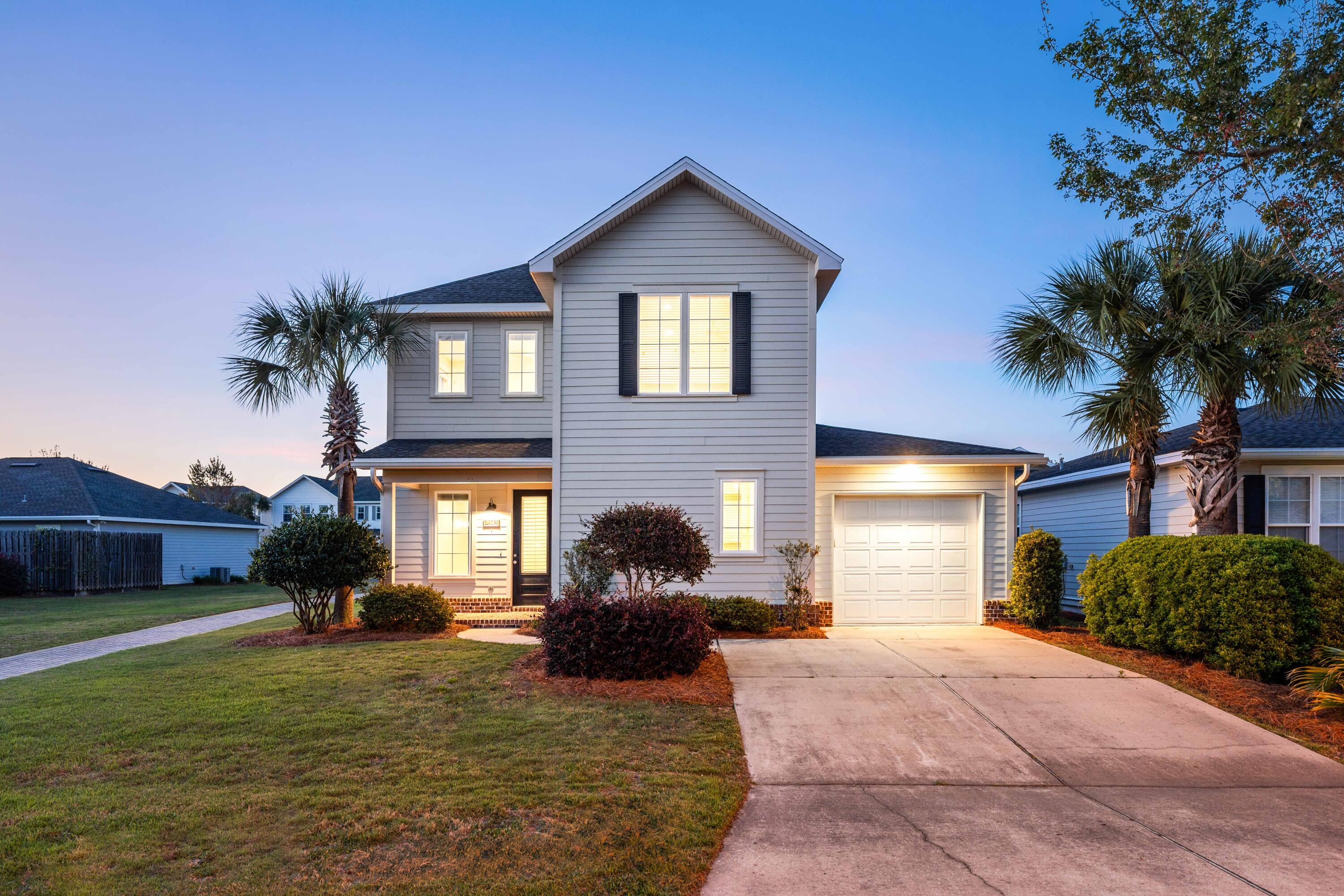 143 Christian Drive