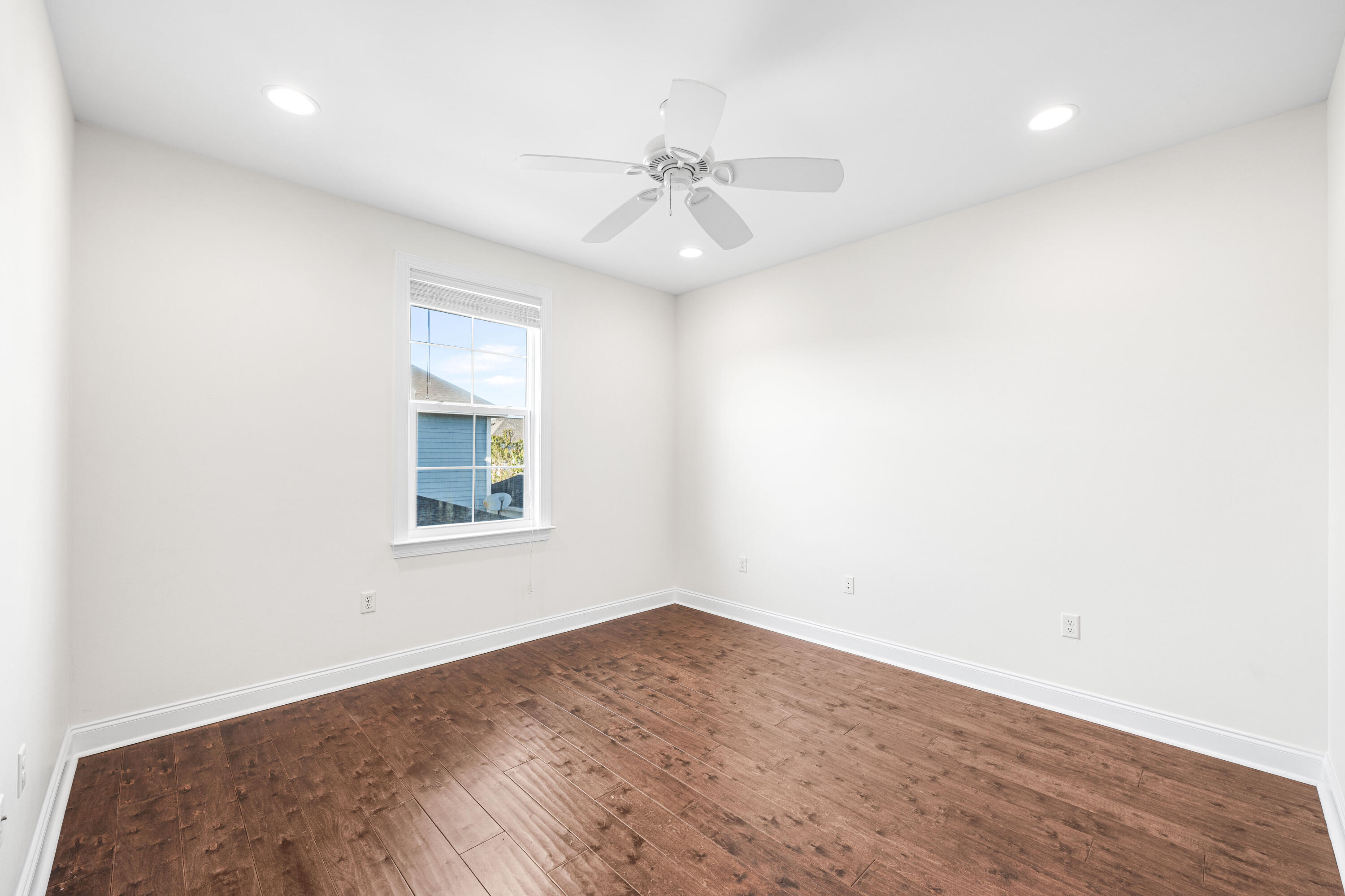 143 Christian Drive