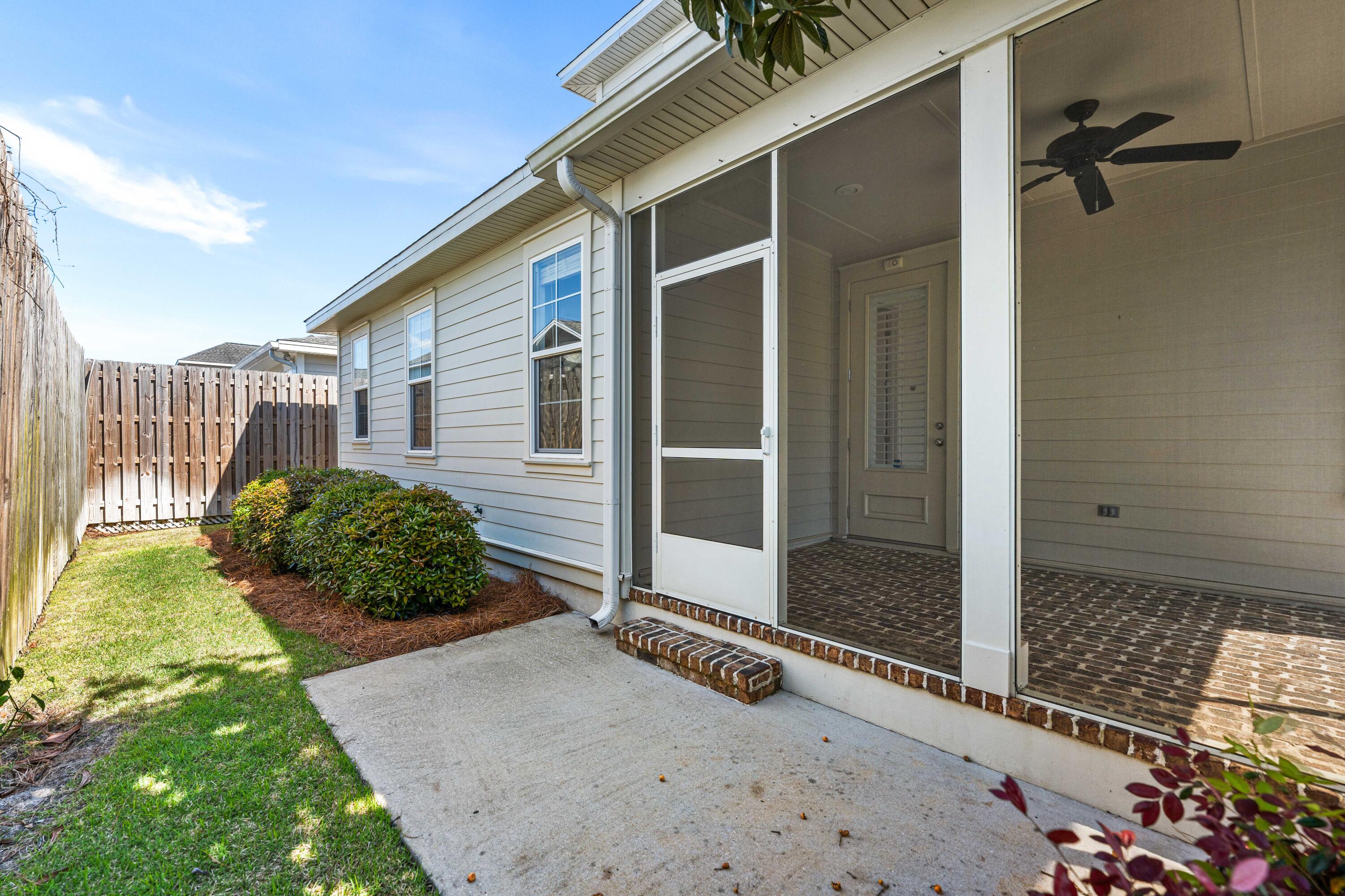 143 Christian Drive