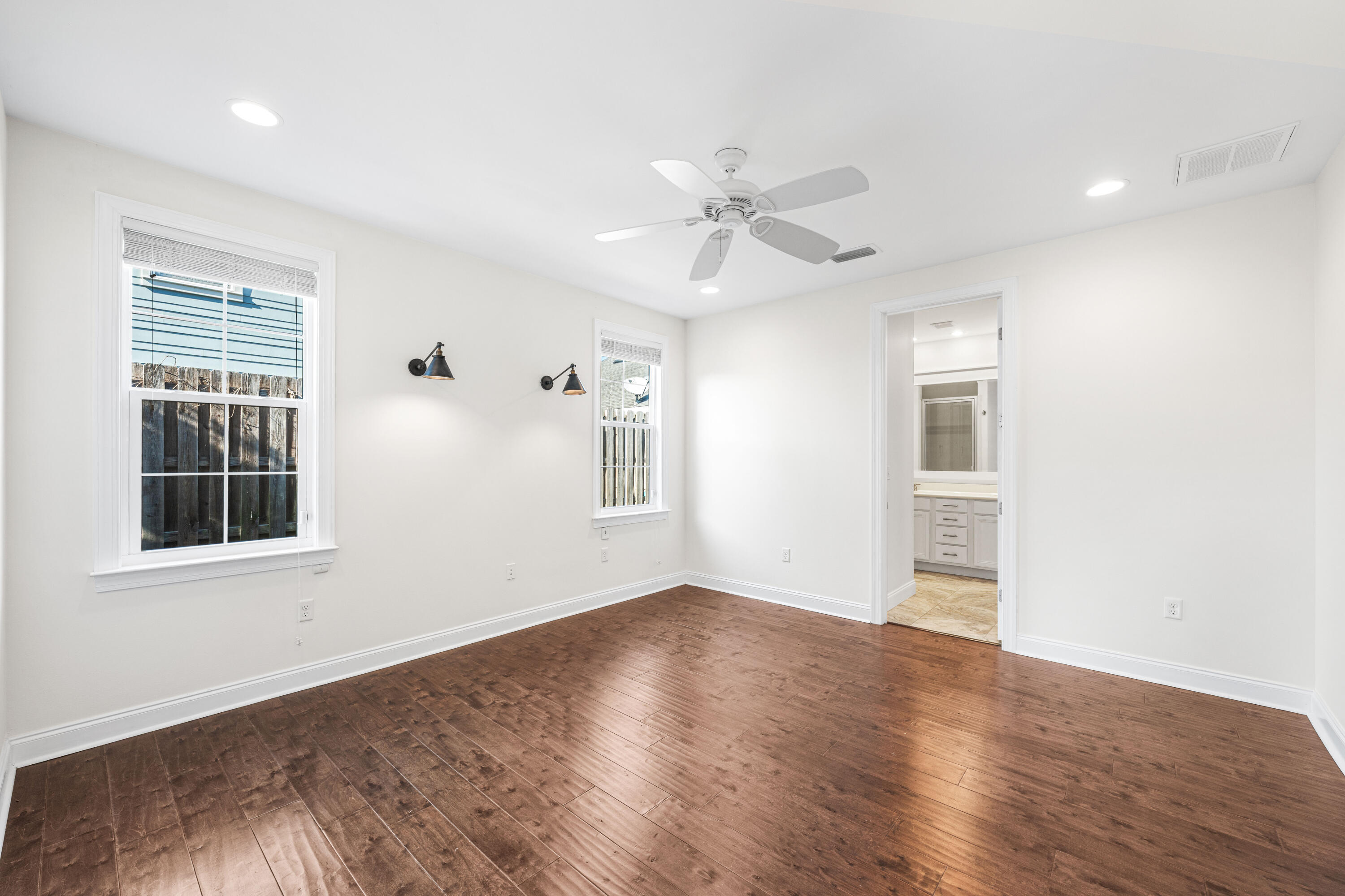 143 Christian Drive