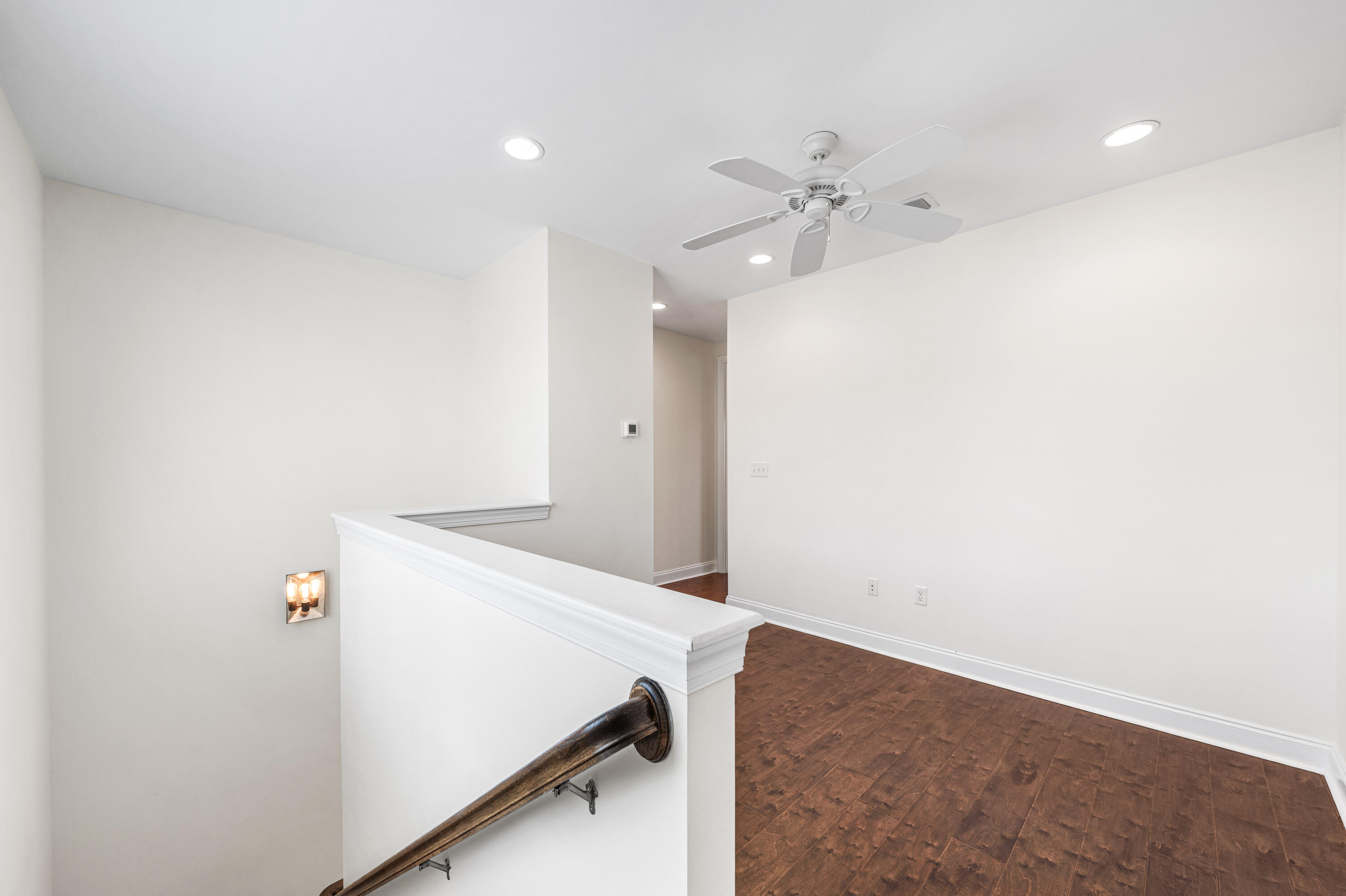 143 Christian Drive