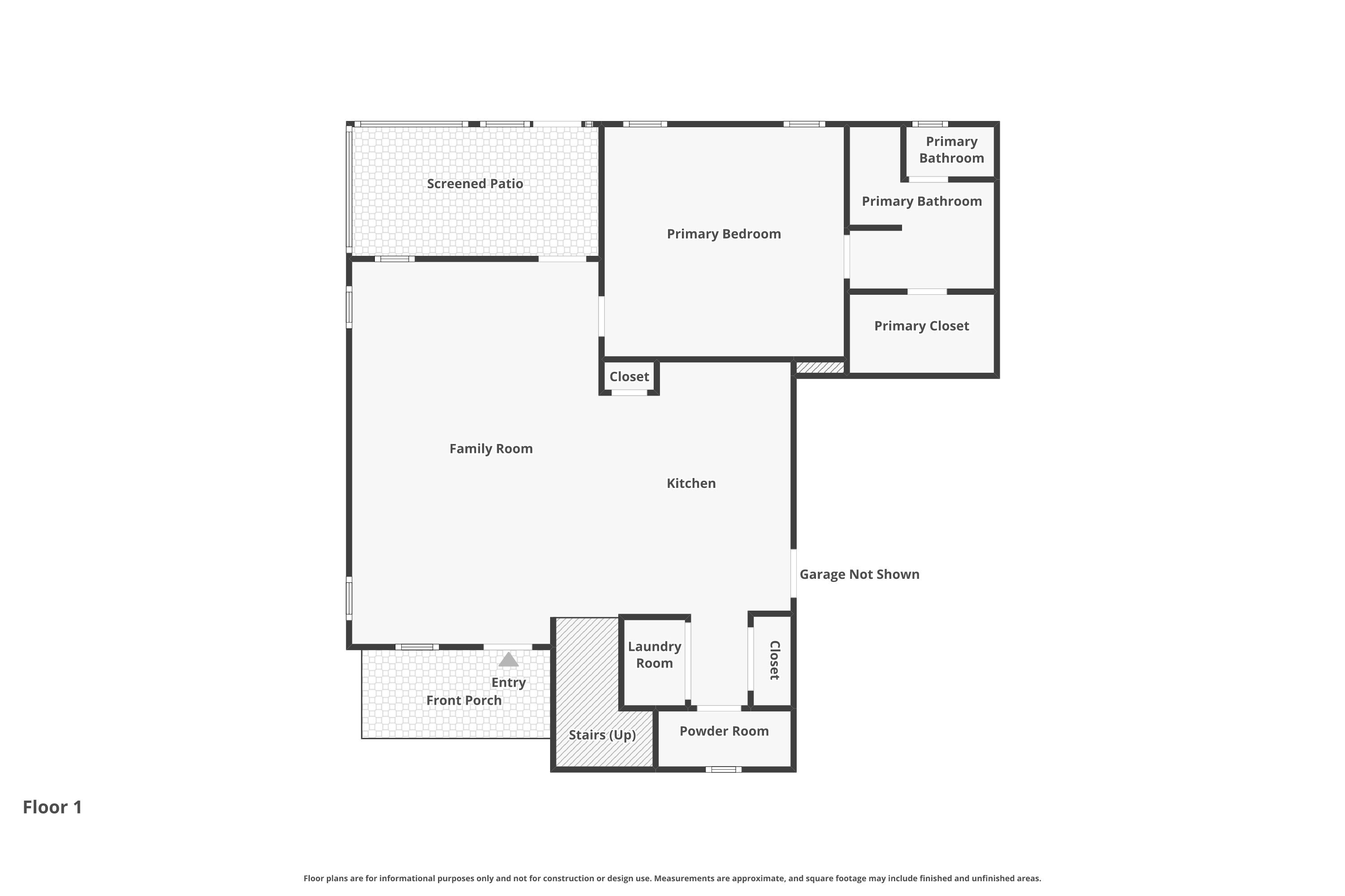 143 Christian Drive
