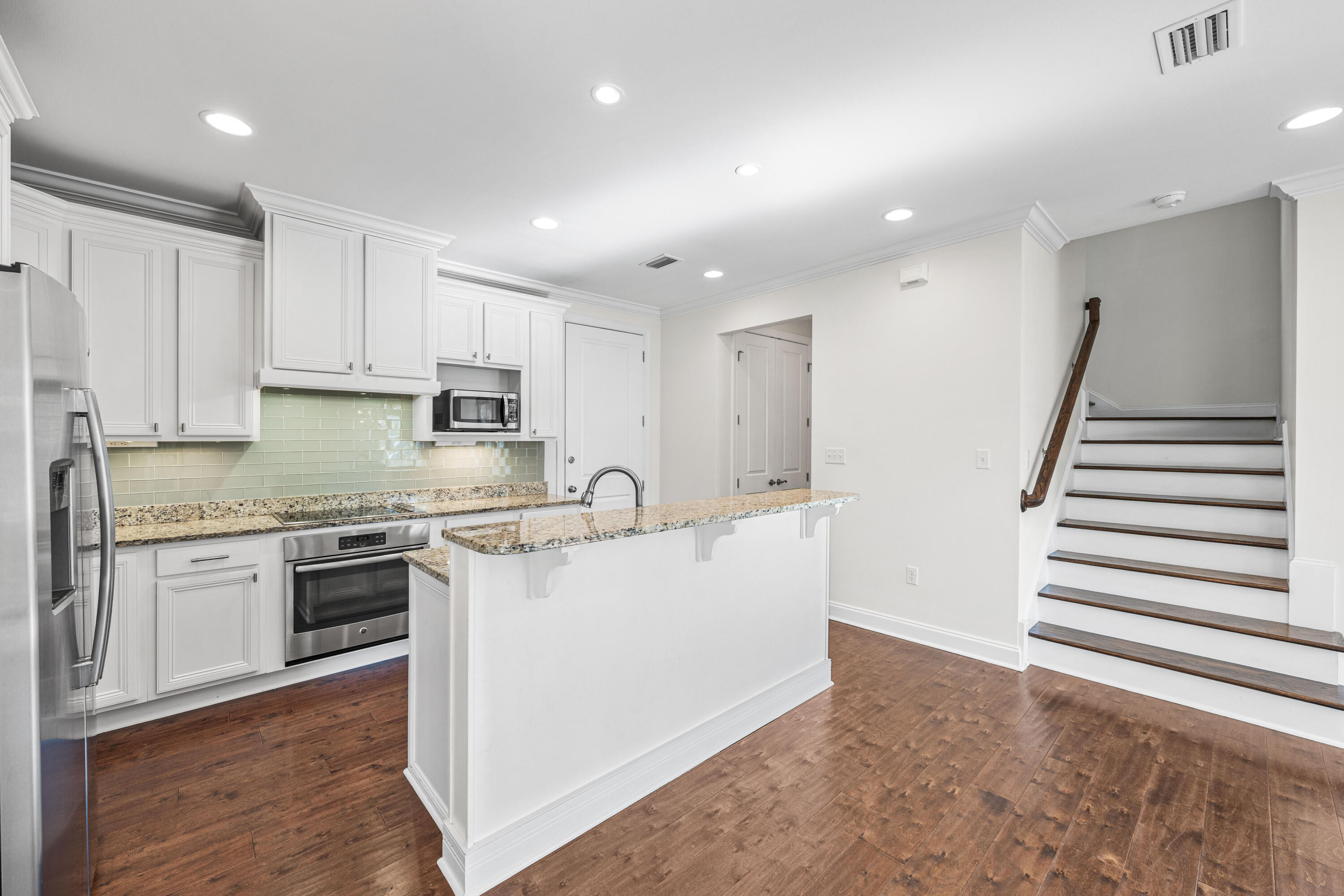 143 Christian Drive