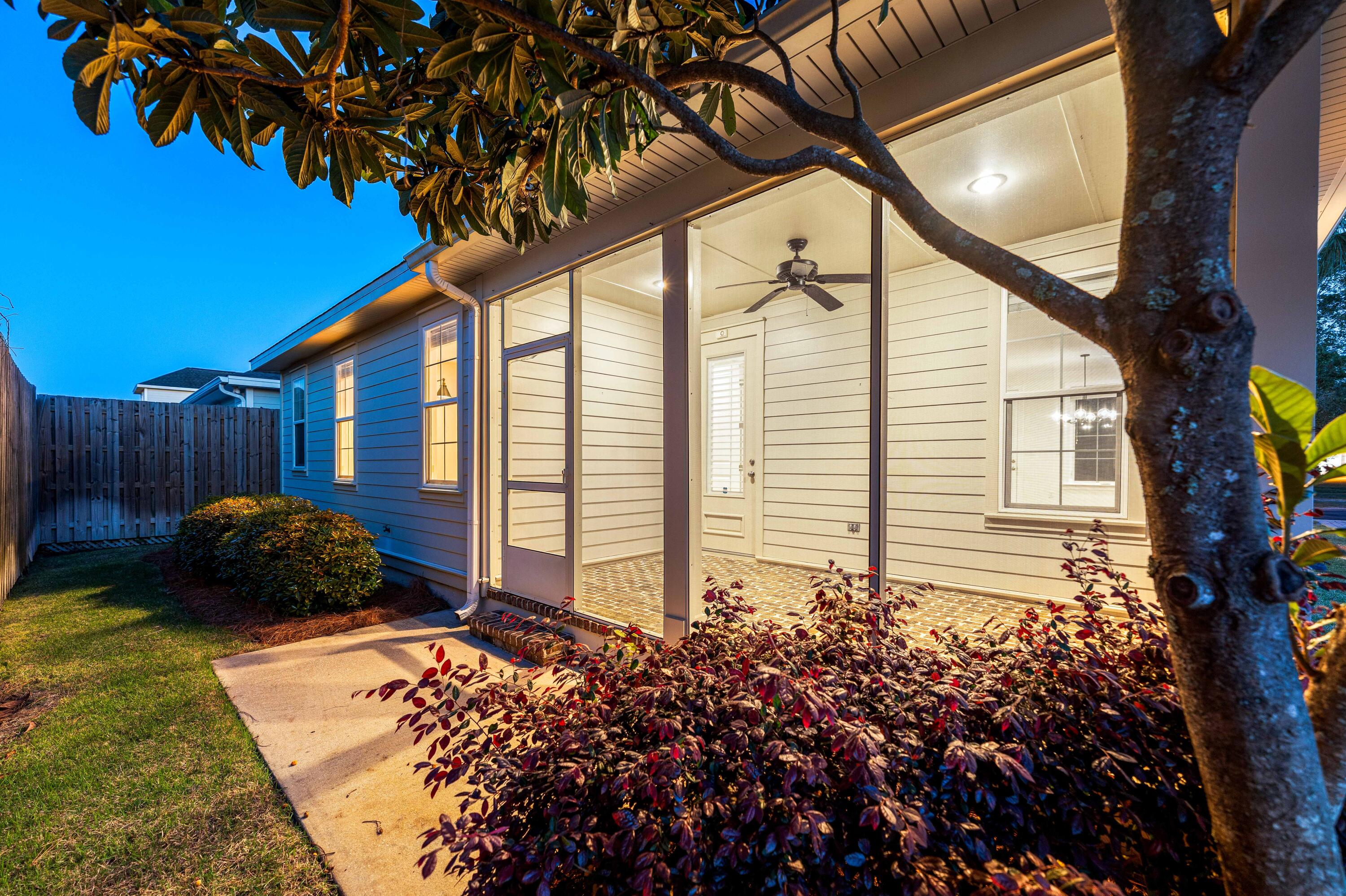 143 Christian Drive