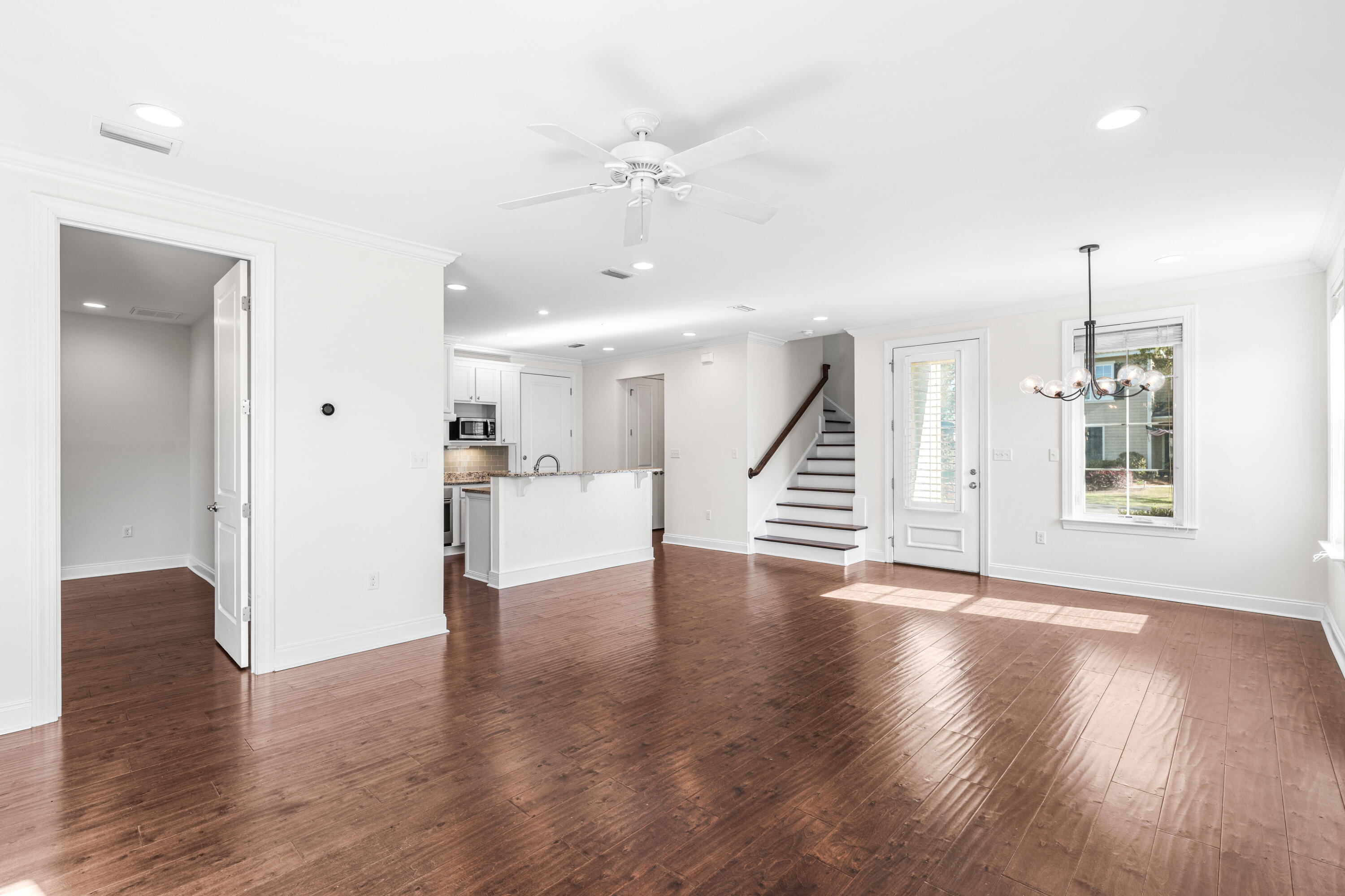 143 Christian Drive