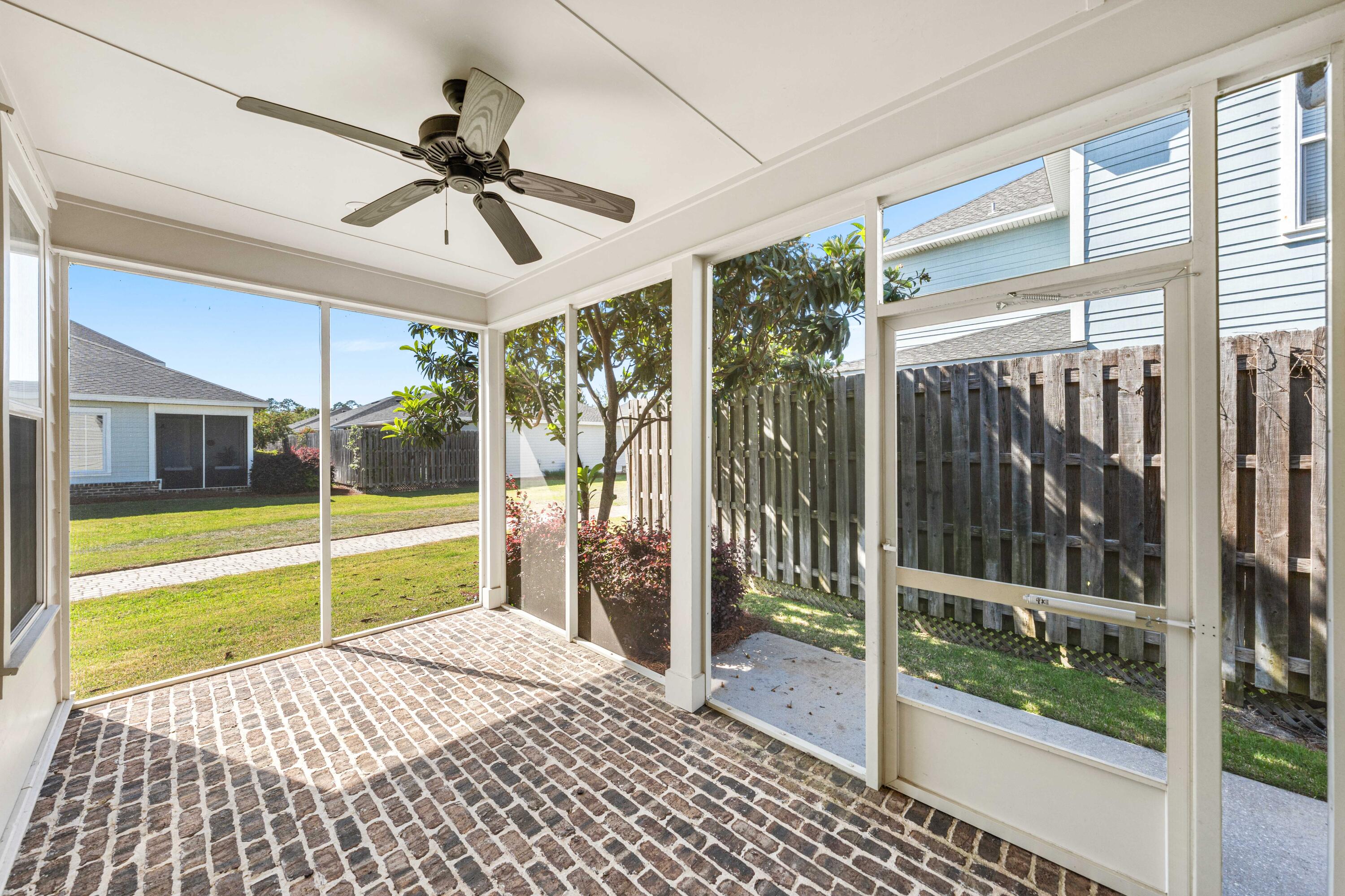 143 Christian Drive
