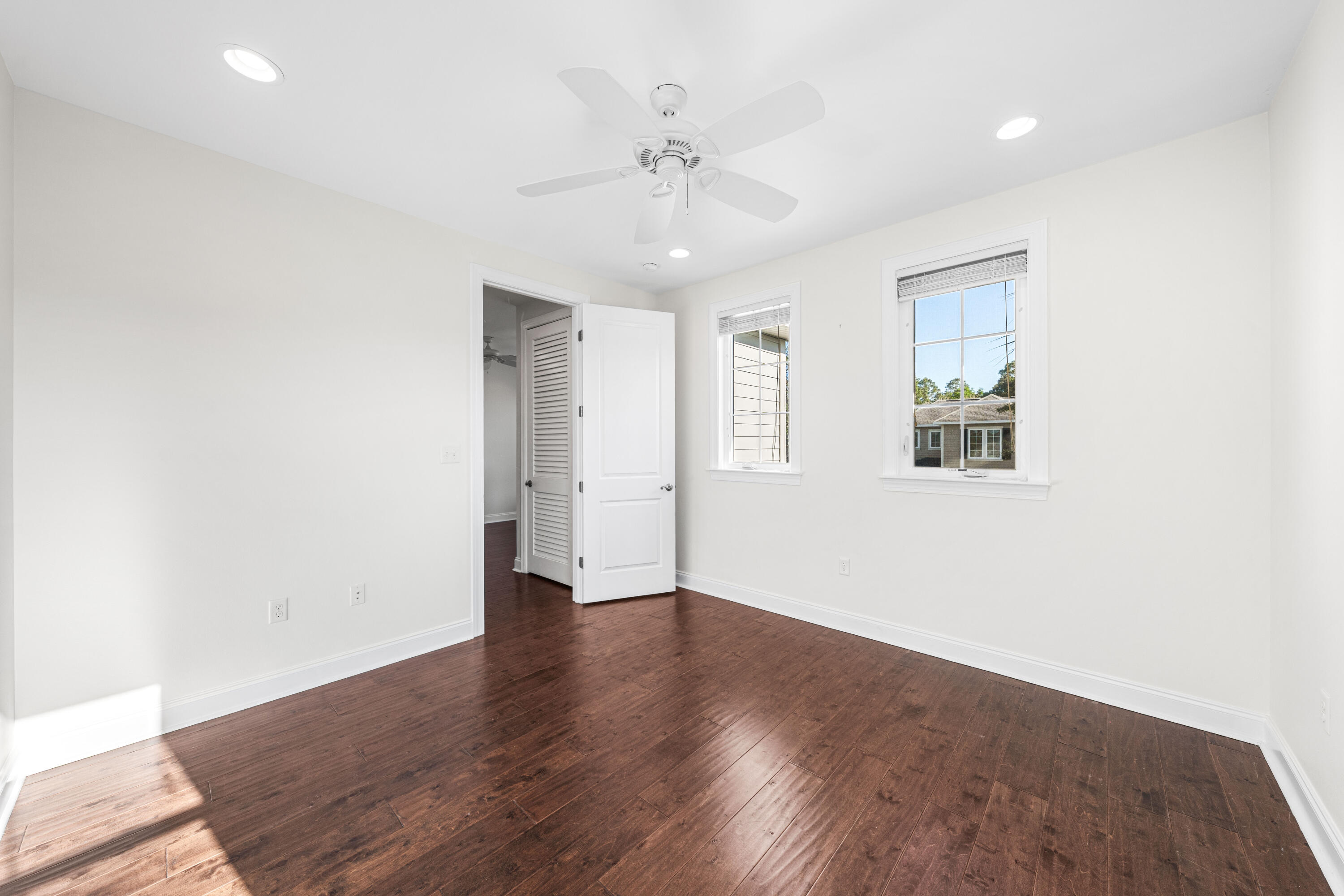 143 Christian Drive