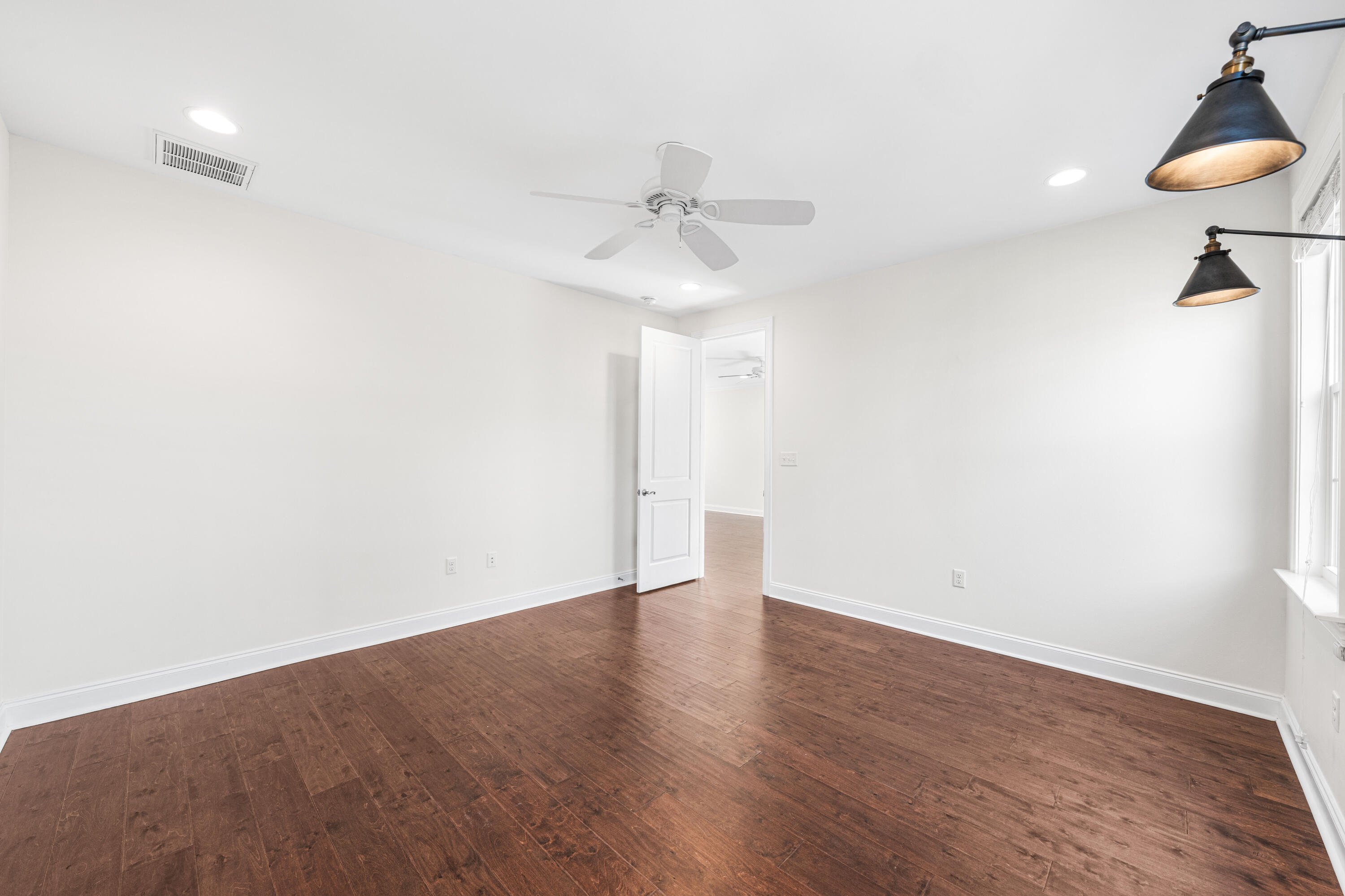 143 Christian Drive