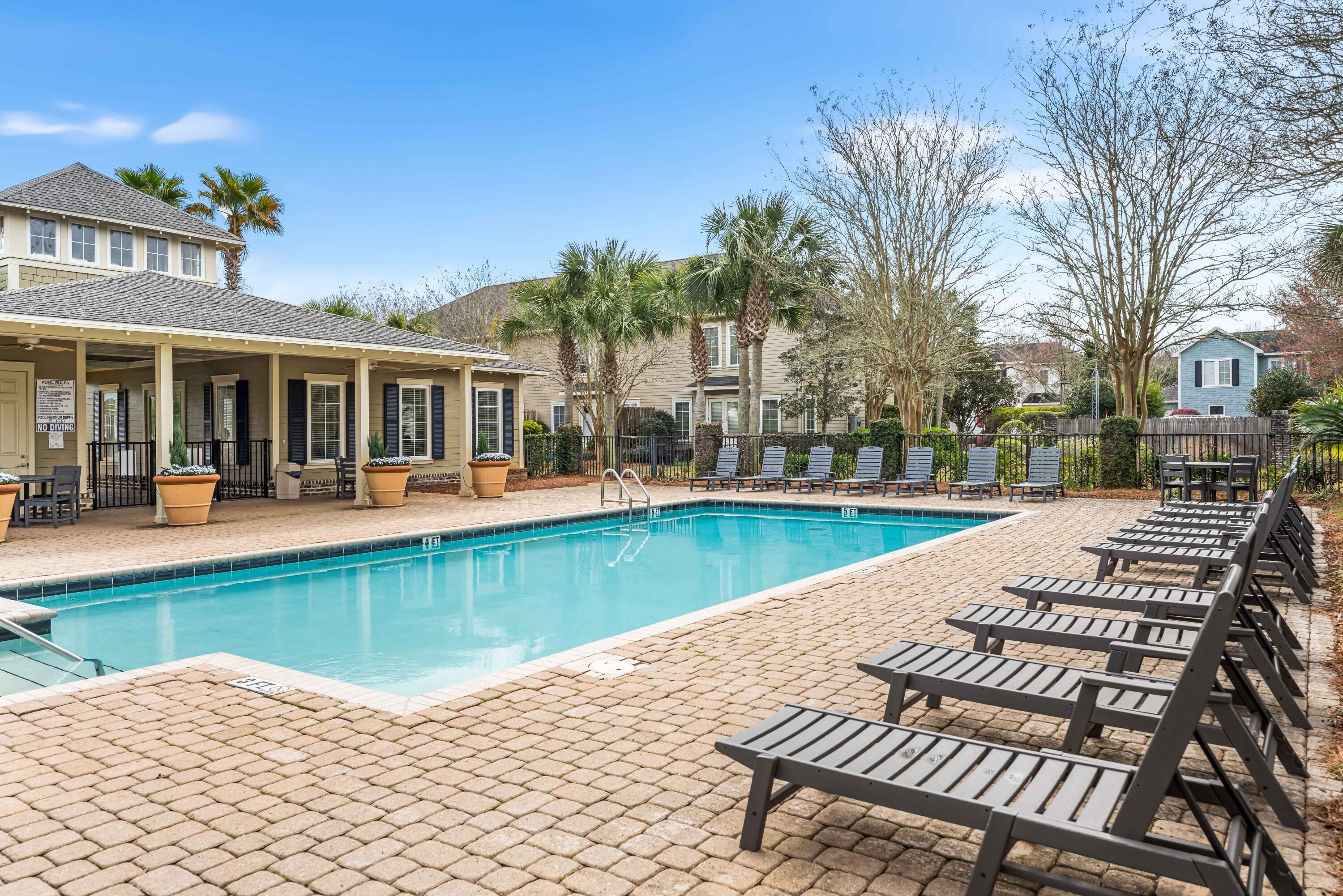 143 Christian Drive