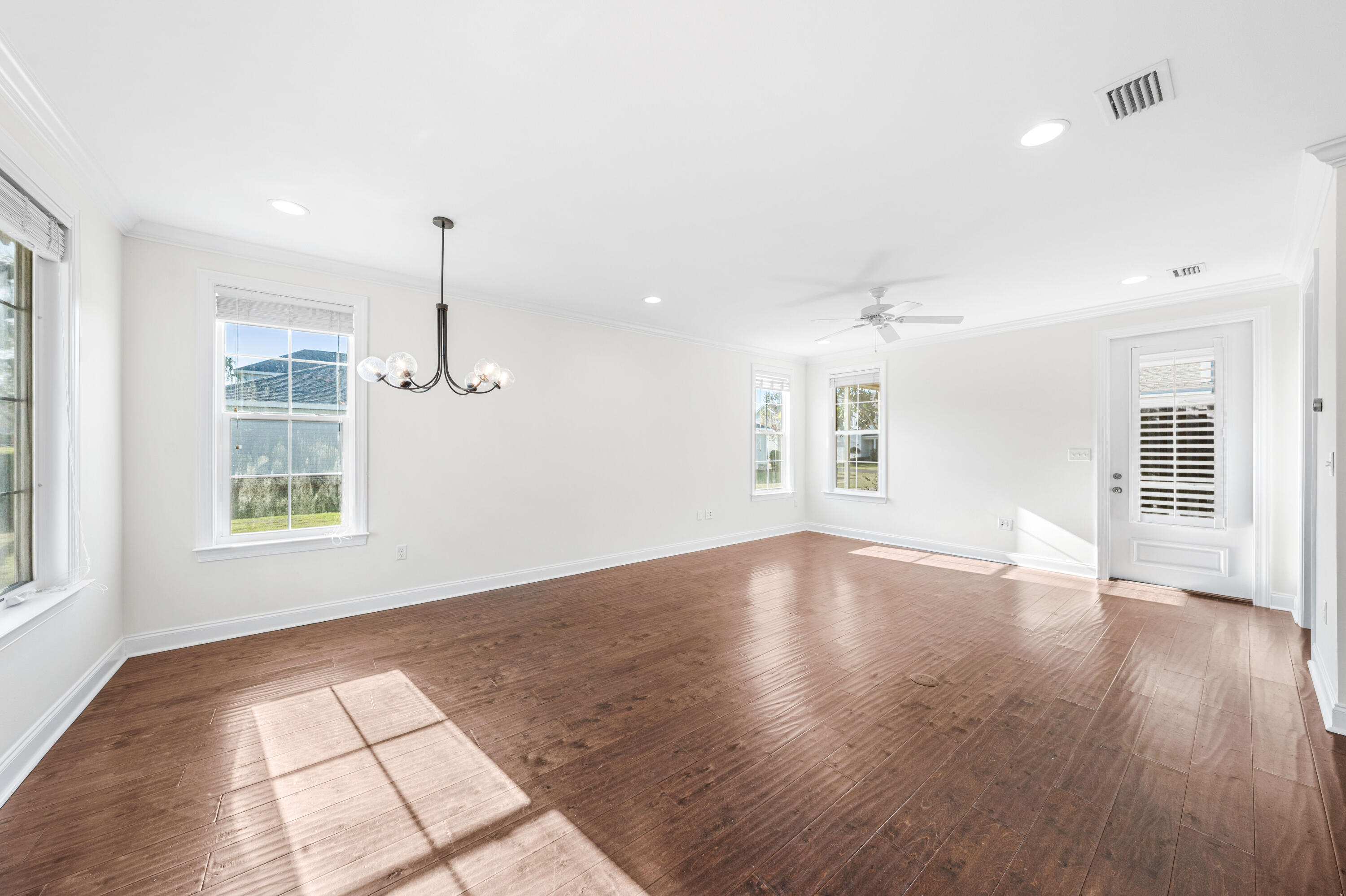 143 Christian Drive