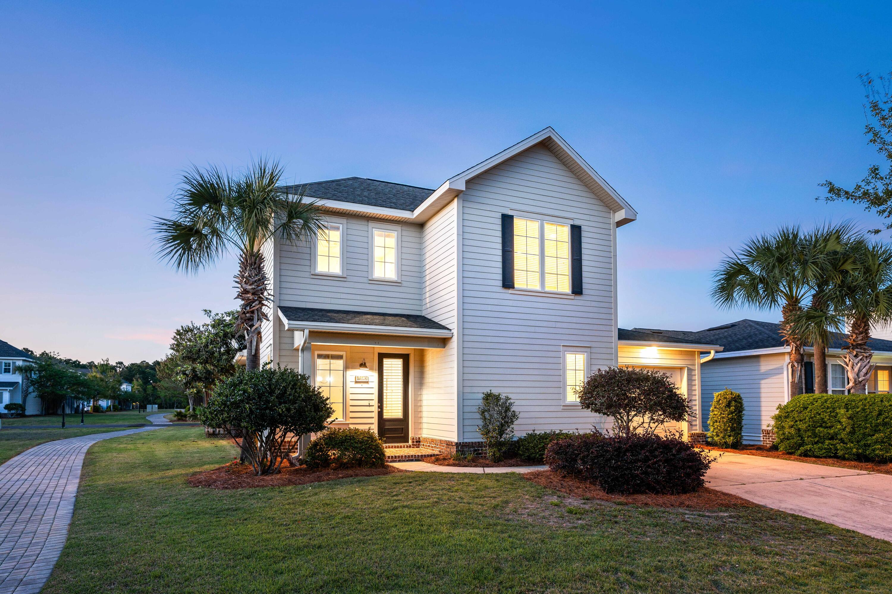 143 Christian Drive