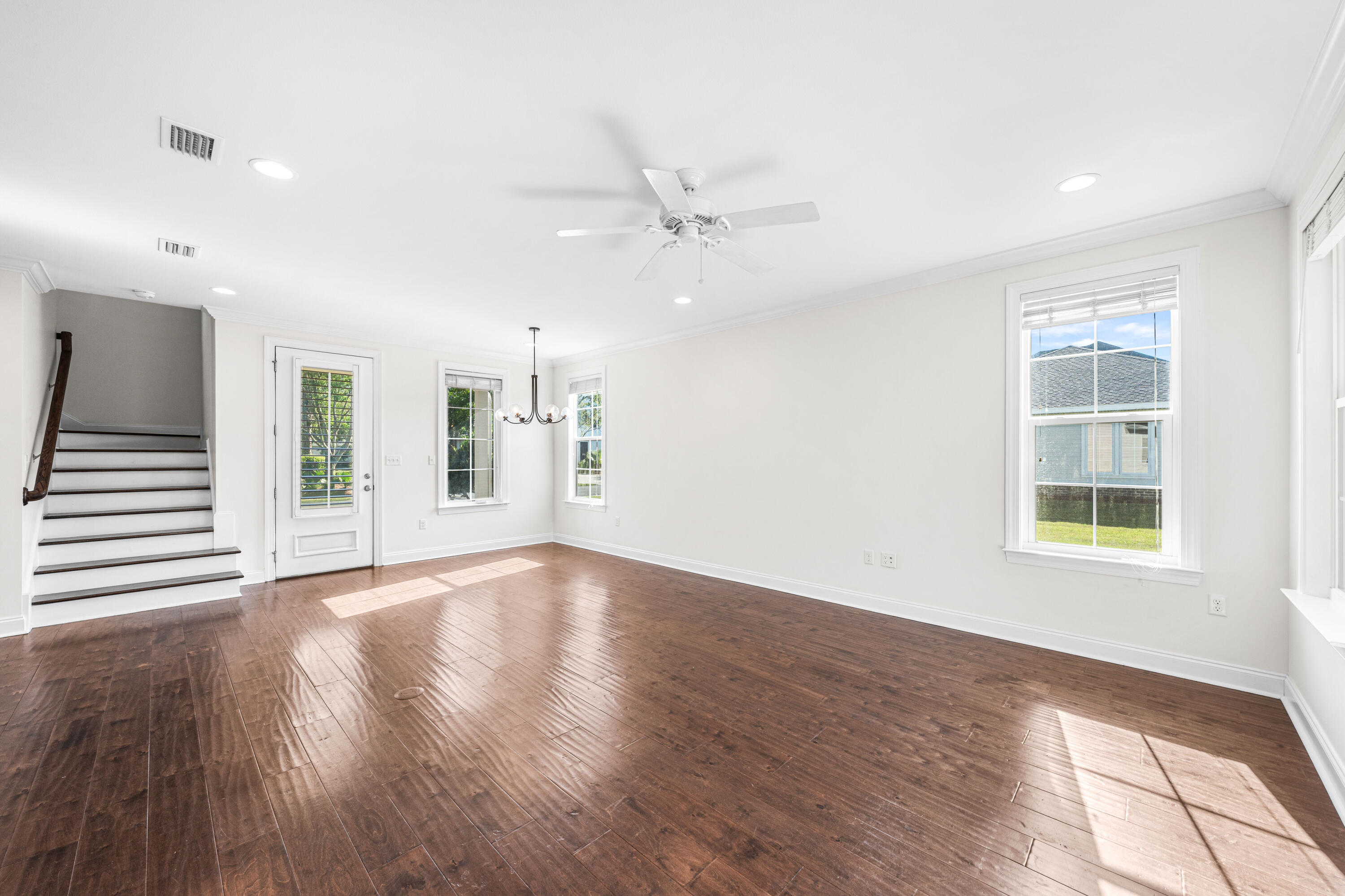 143 Christian Drive