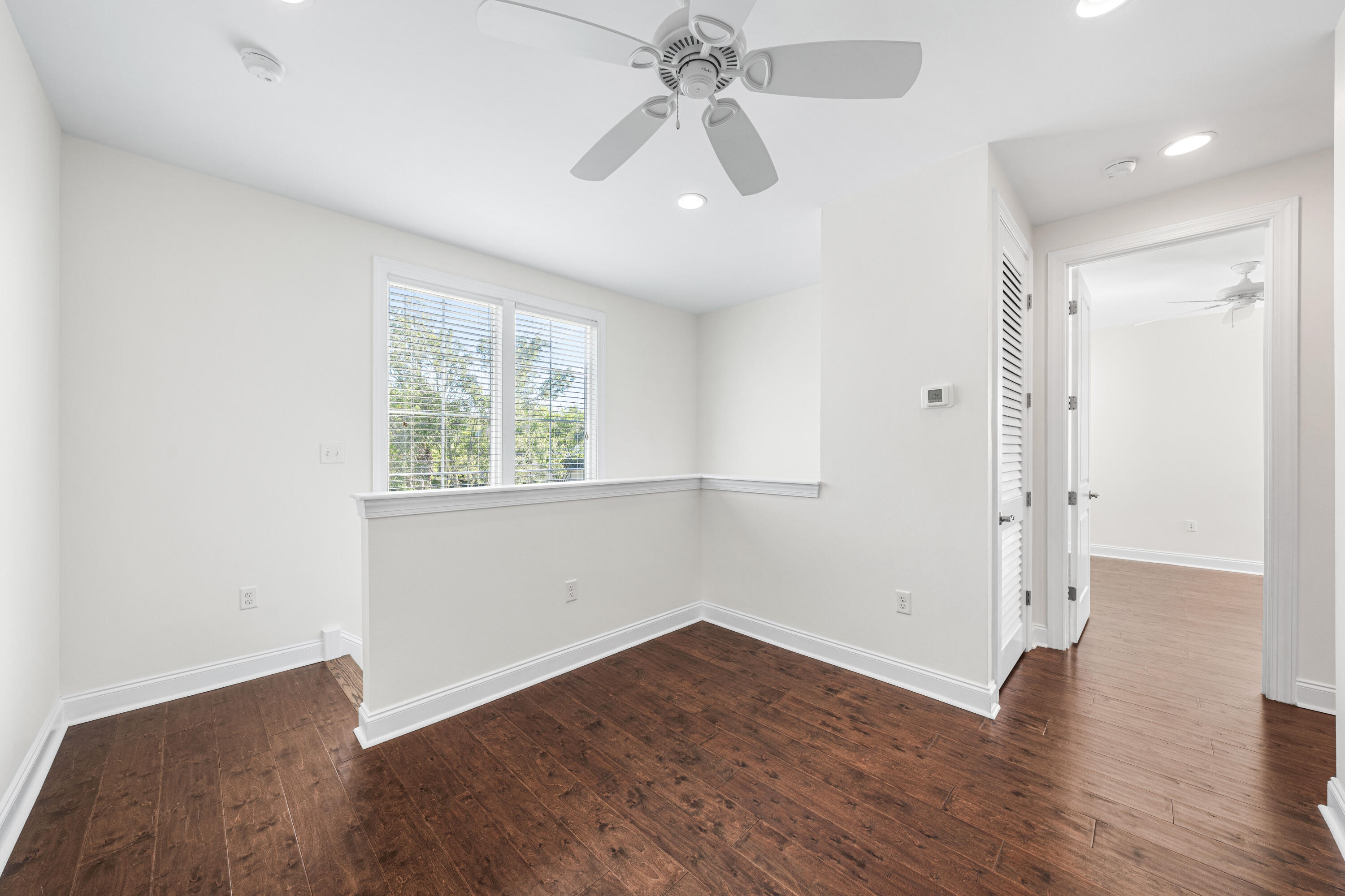 143 Christian Drive