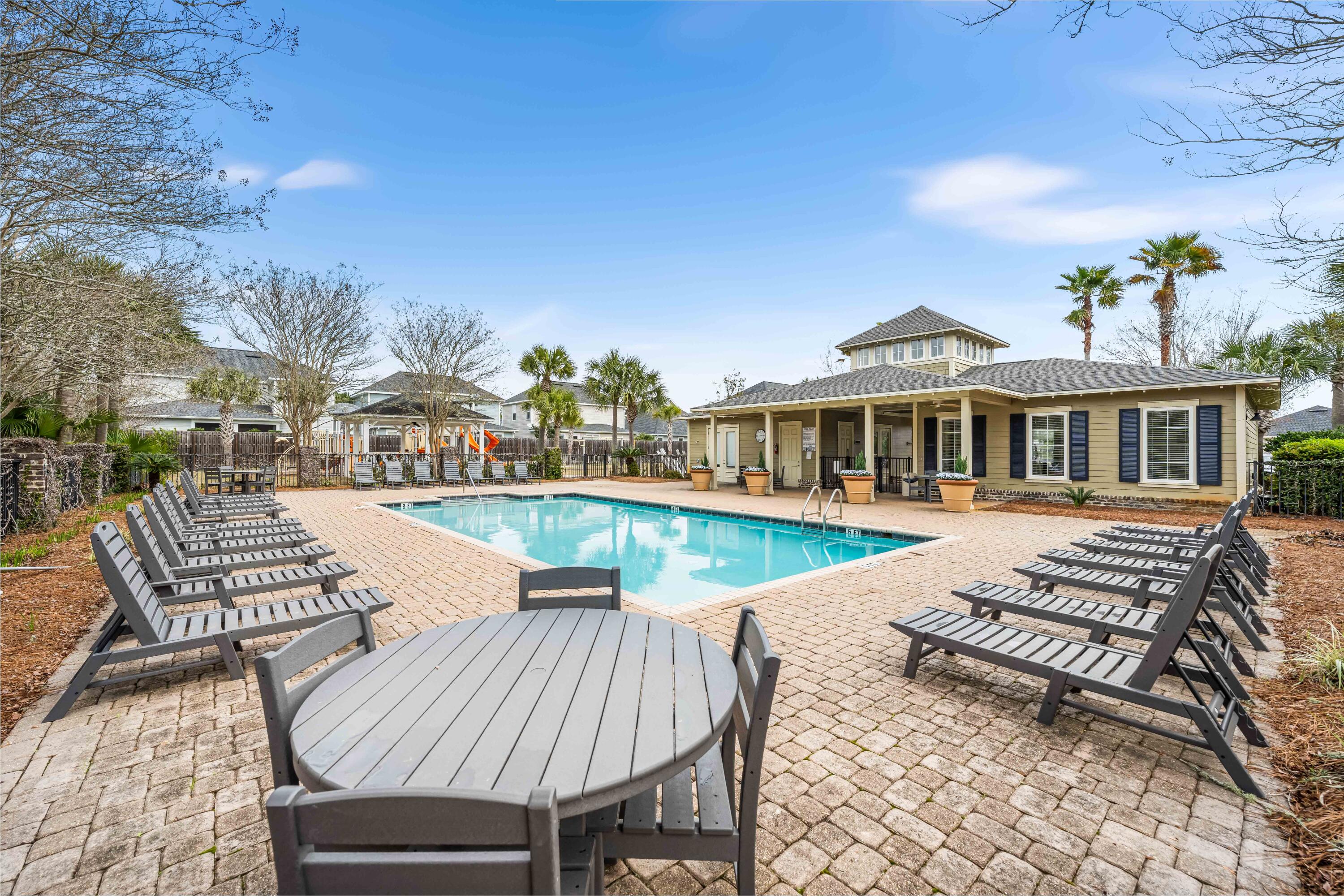 143 Christian Drive