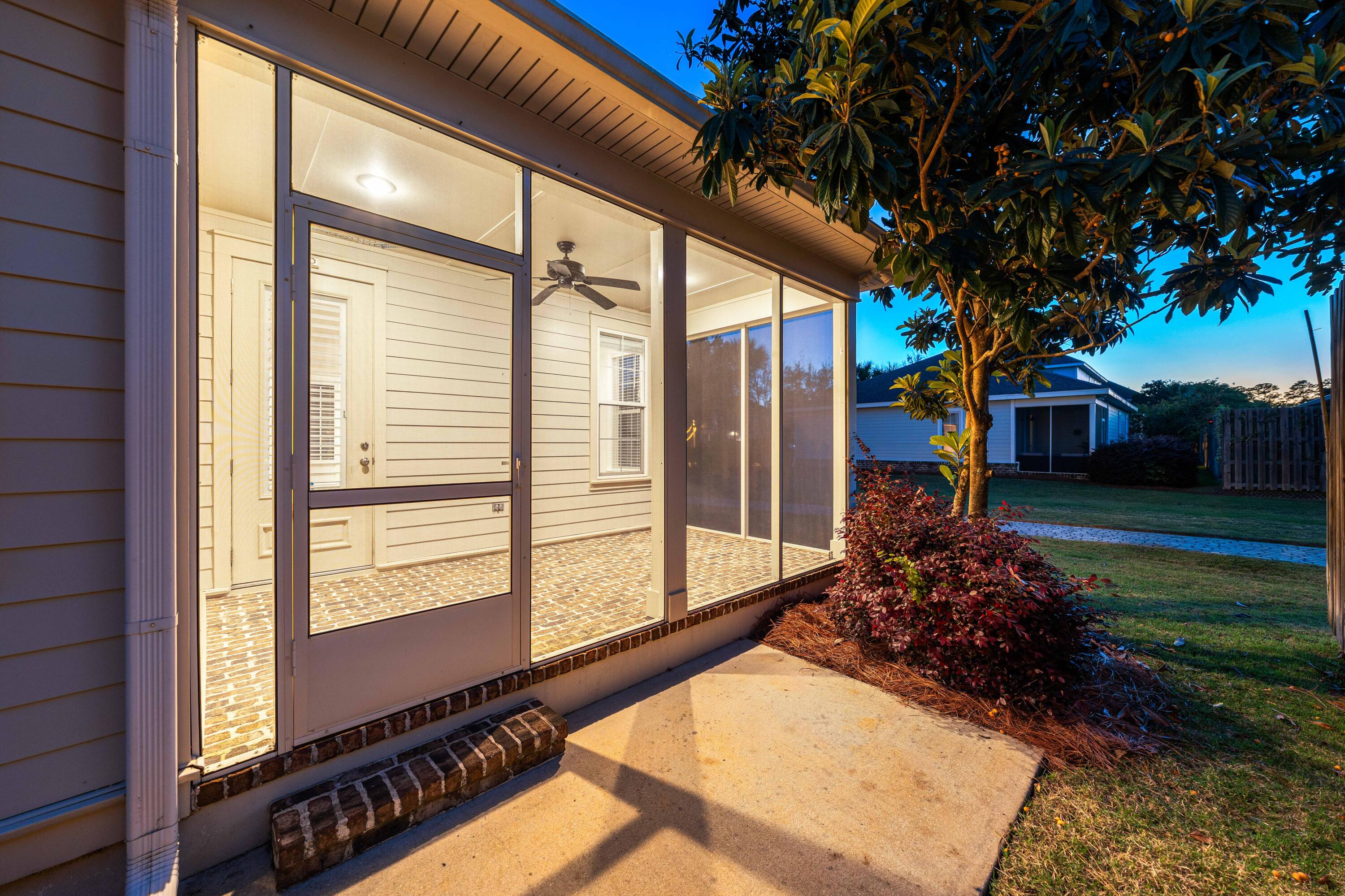 143 Christian Drive