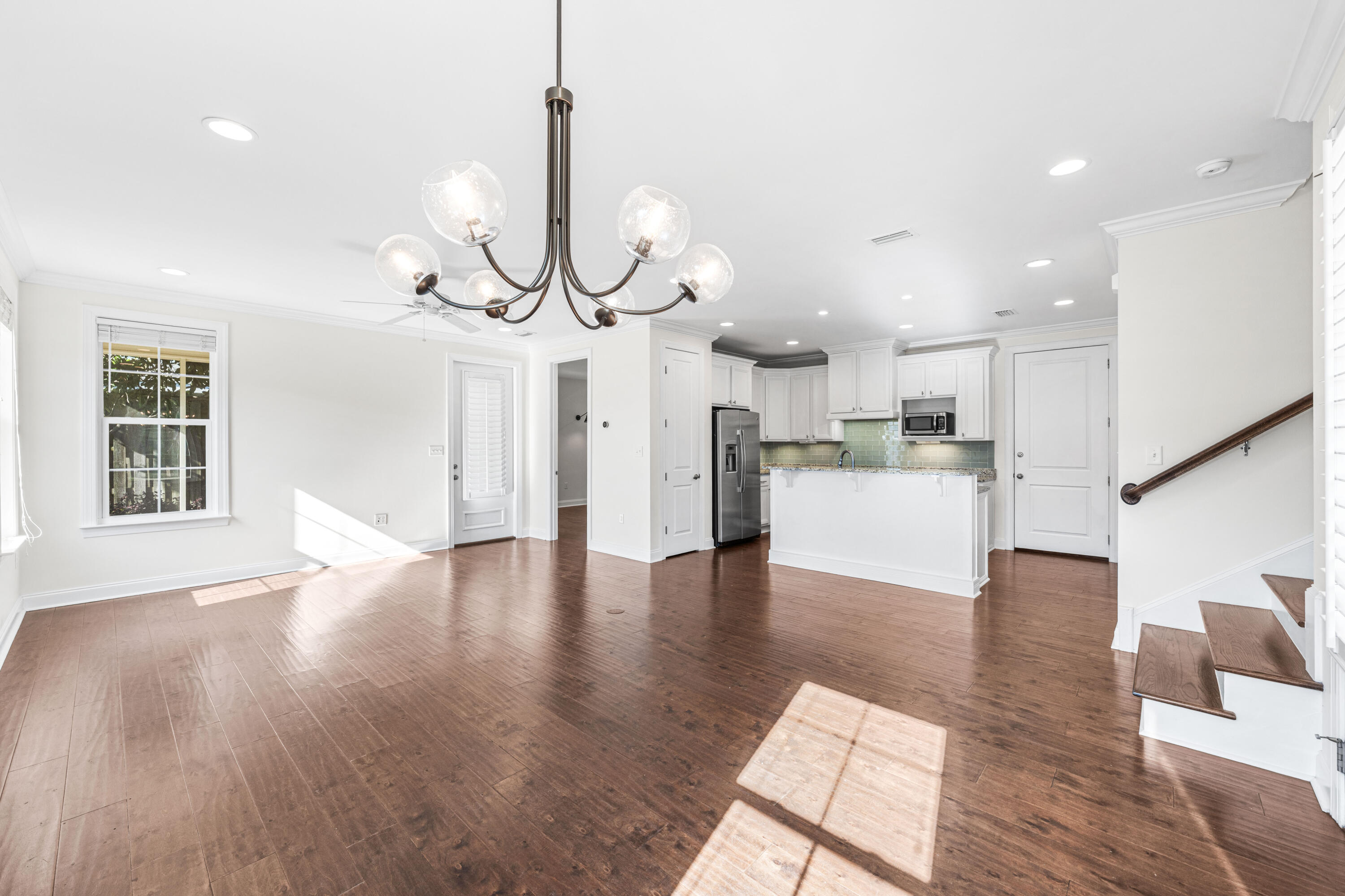 143 Christian Drive