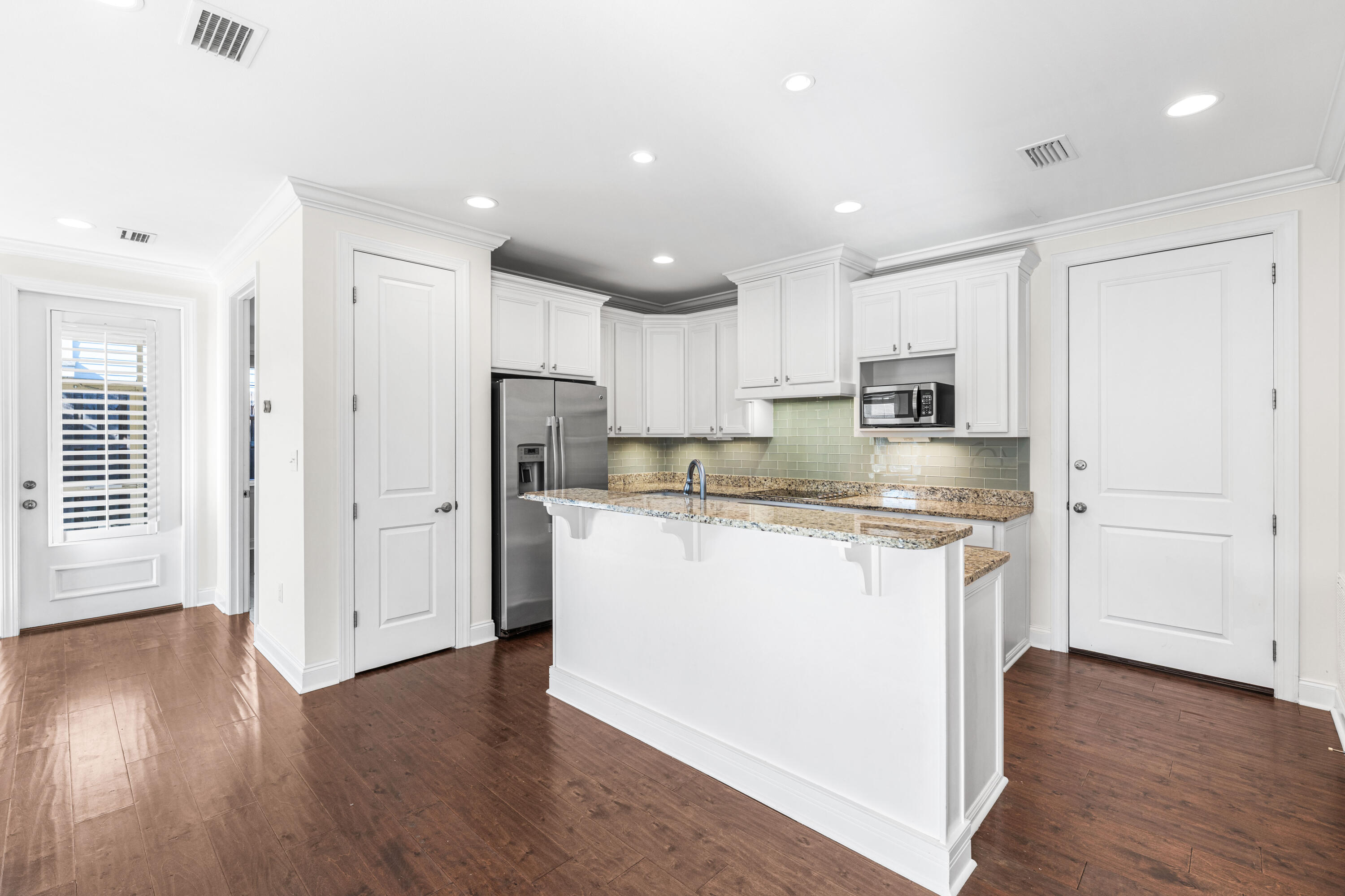 143 Christian Drive