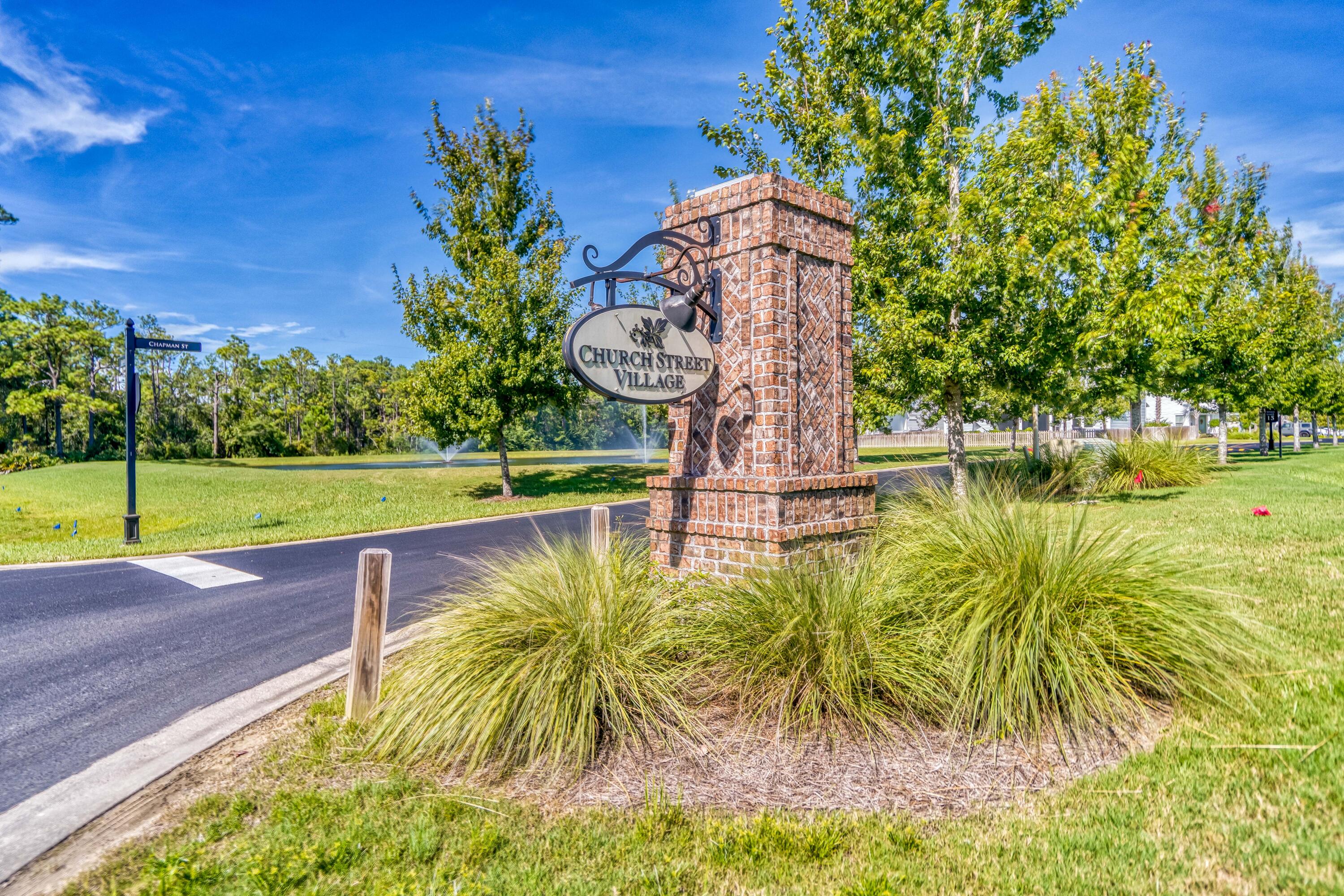 143 Christian Drive