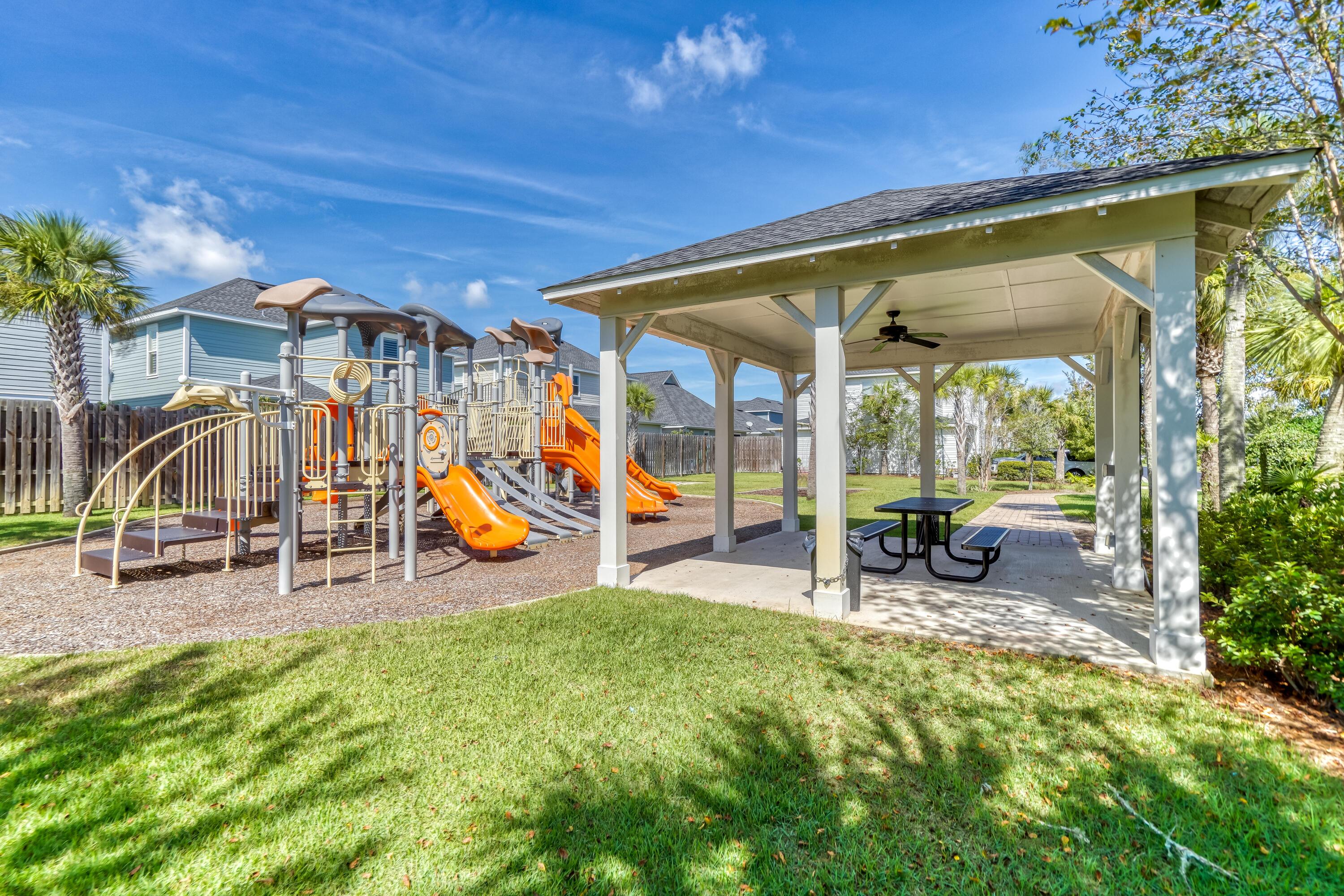 143 Christian Drive