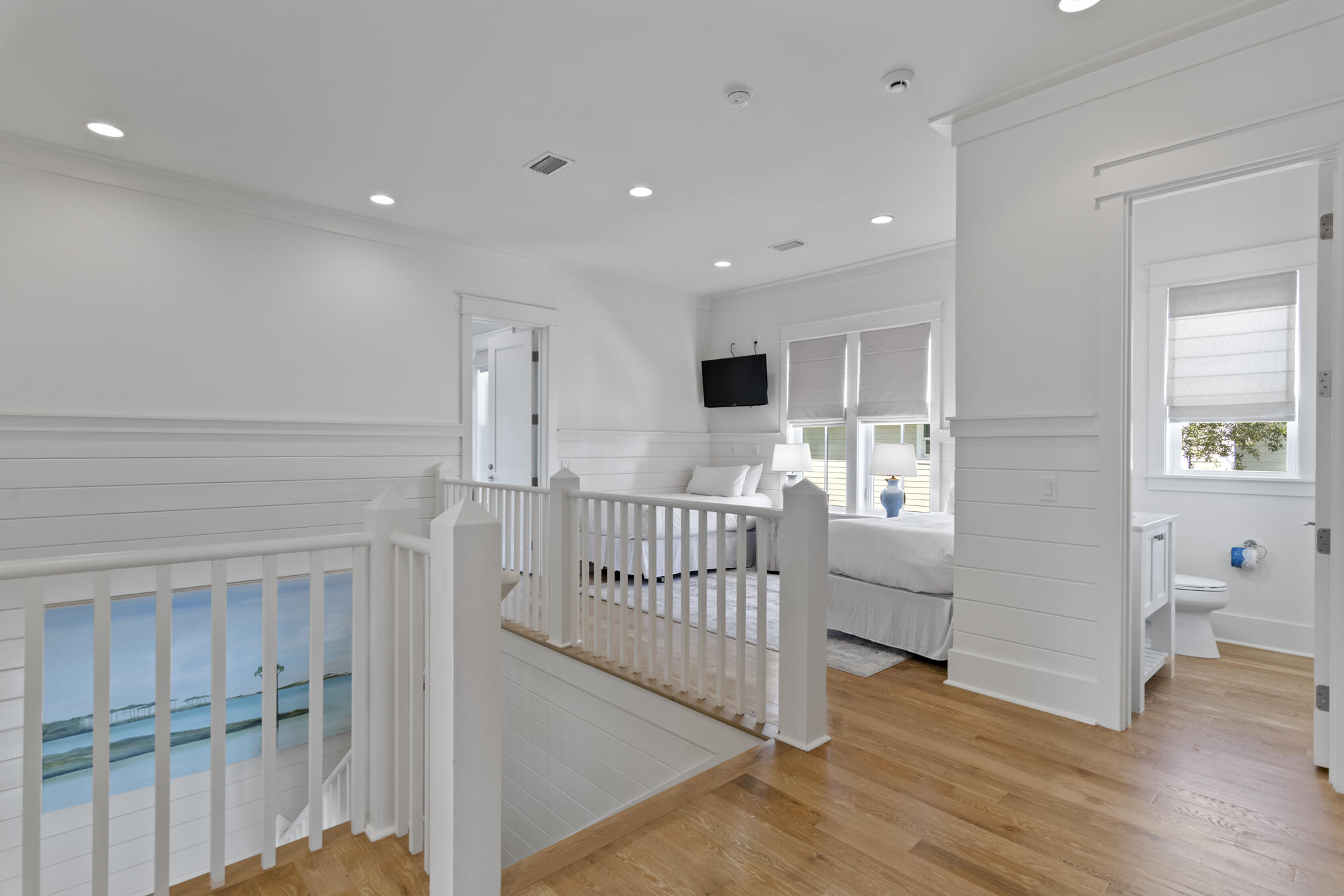 87 Sunflower Street