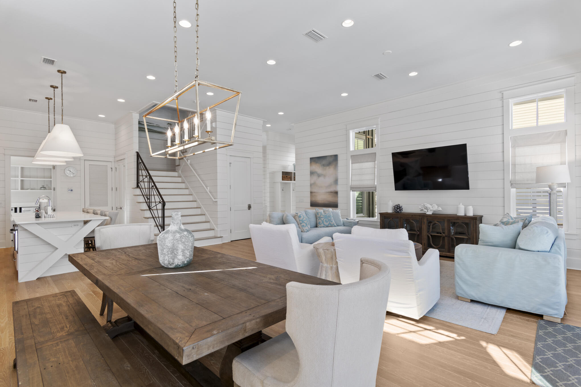87 Sunflower Street