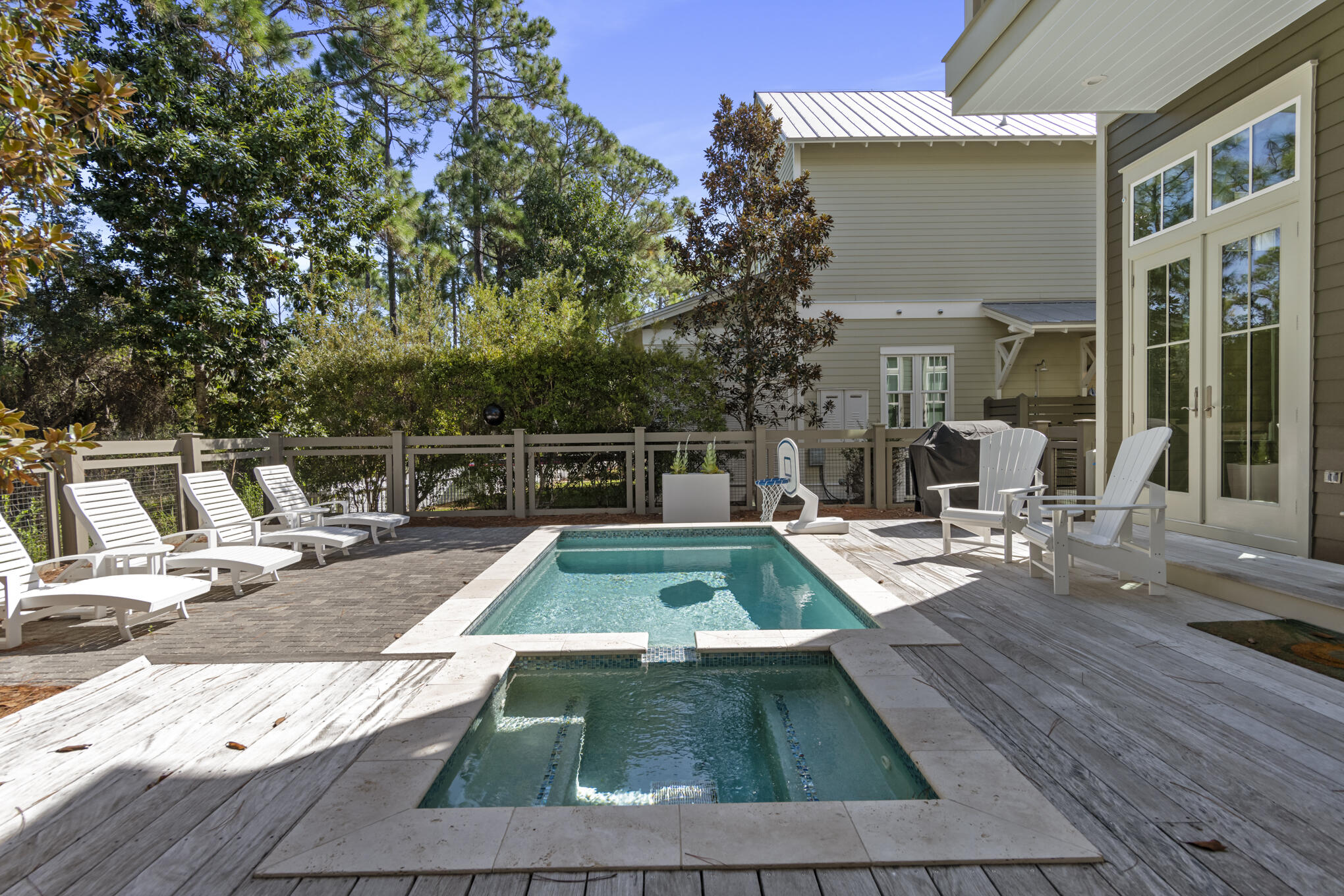 87 Sunflower Street