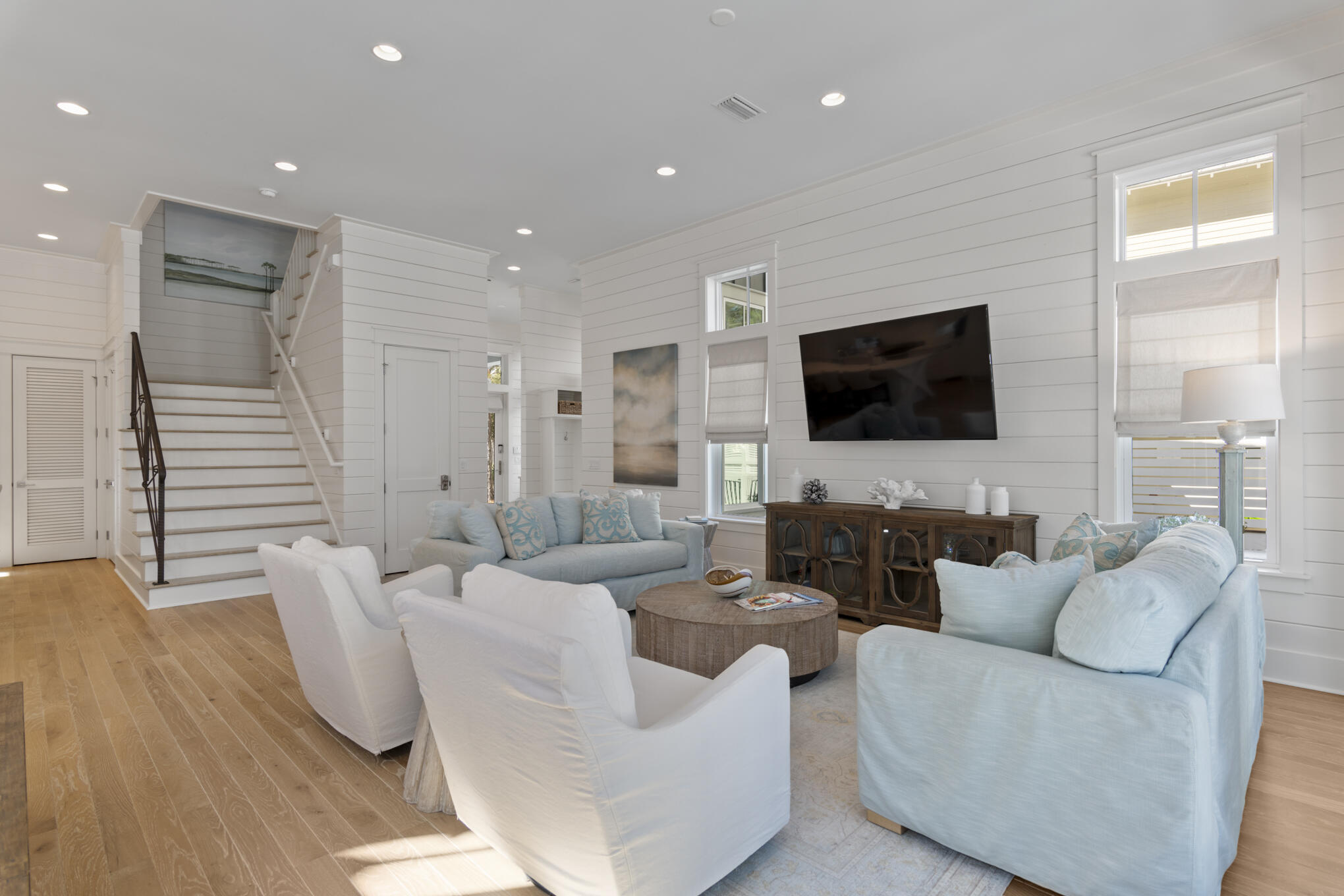 87 Sunflower Street