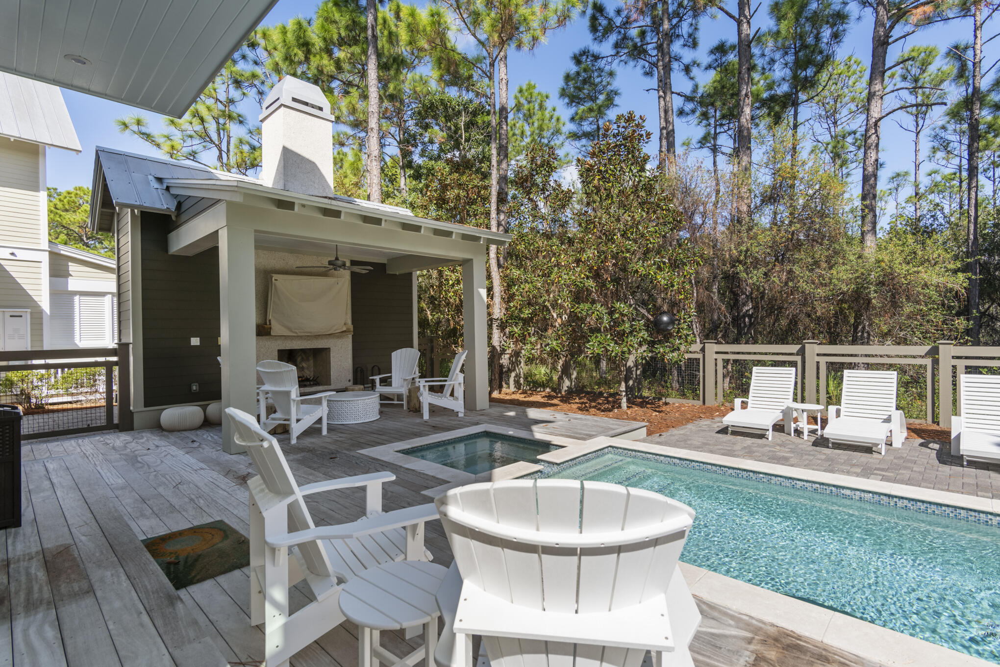 87 Sunflower Street