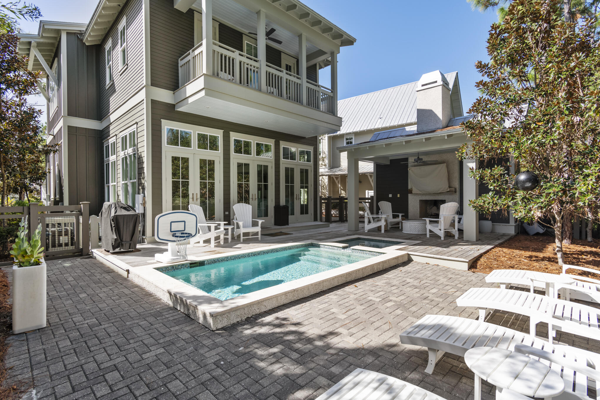 87 Sunflower Street