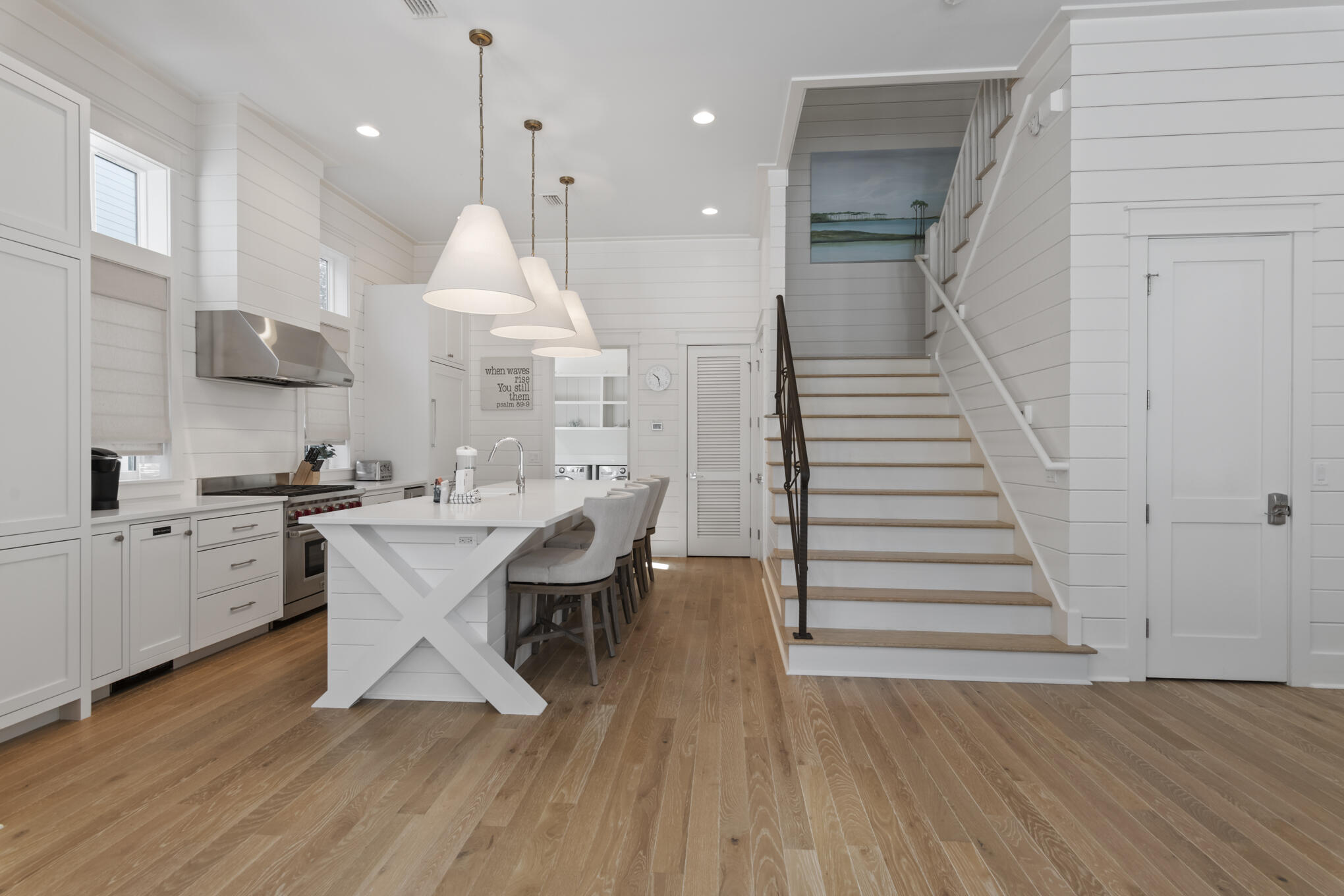 87 Sunflower Street