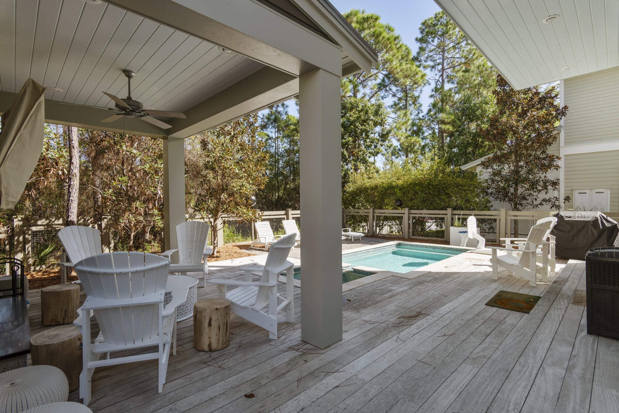 87 Sunflower Street