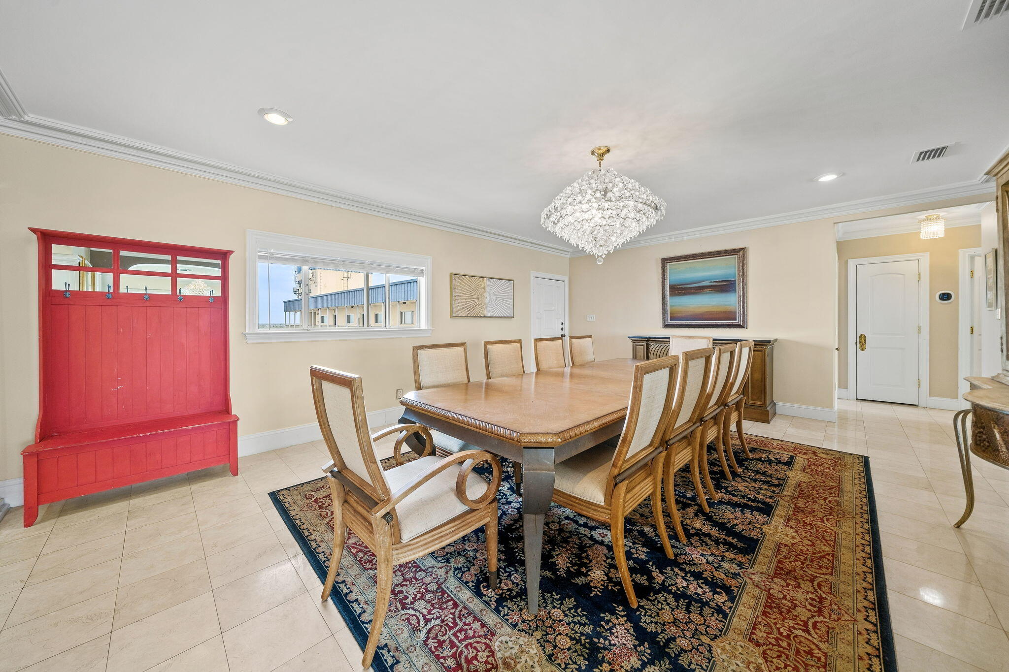 5801 Thomas Drive UNIT 1411