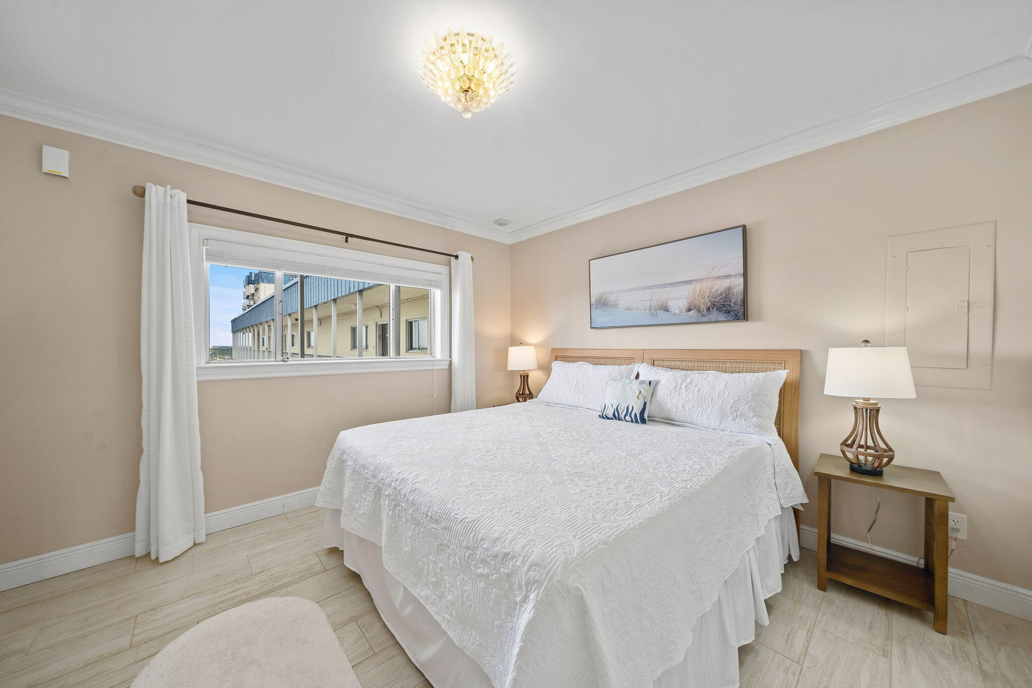 5801 Thomas Drive UNIT 1411