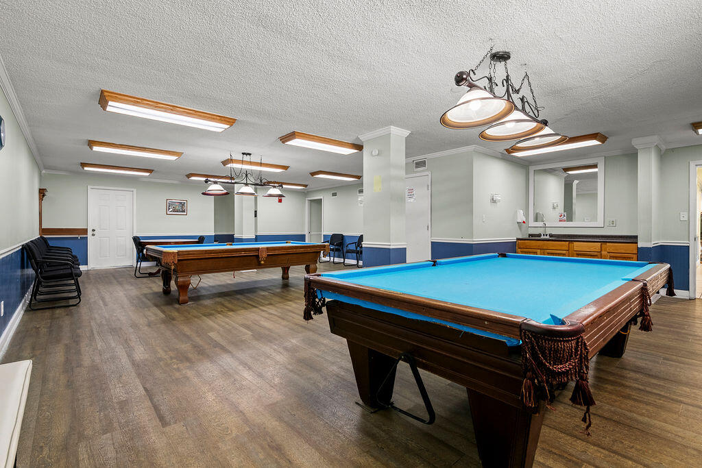 5801 Thomas Drive UNIT 1411